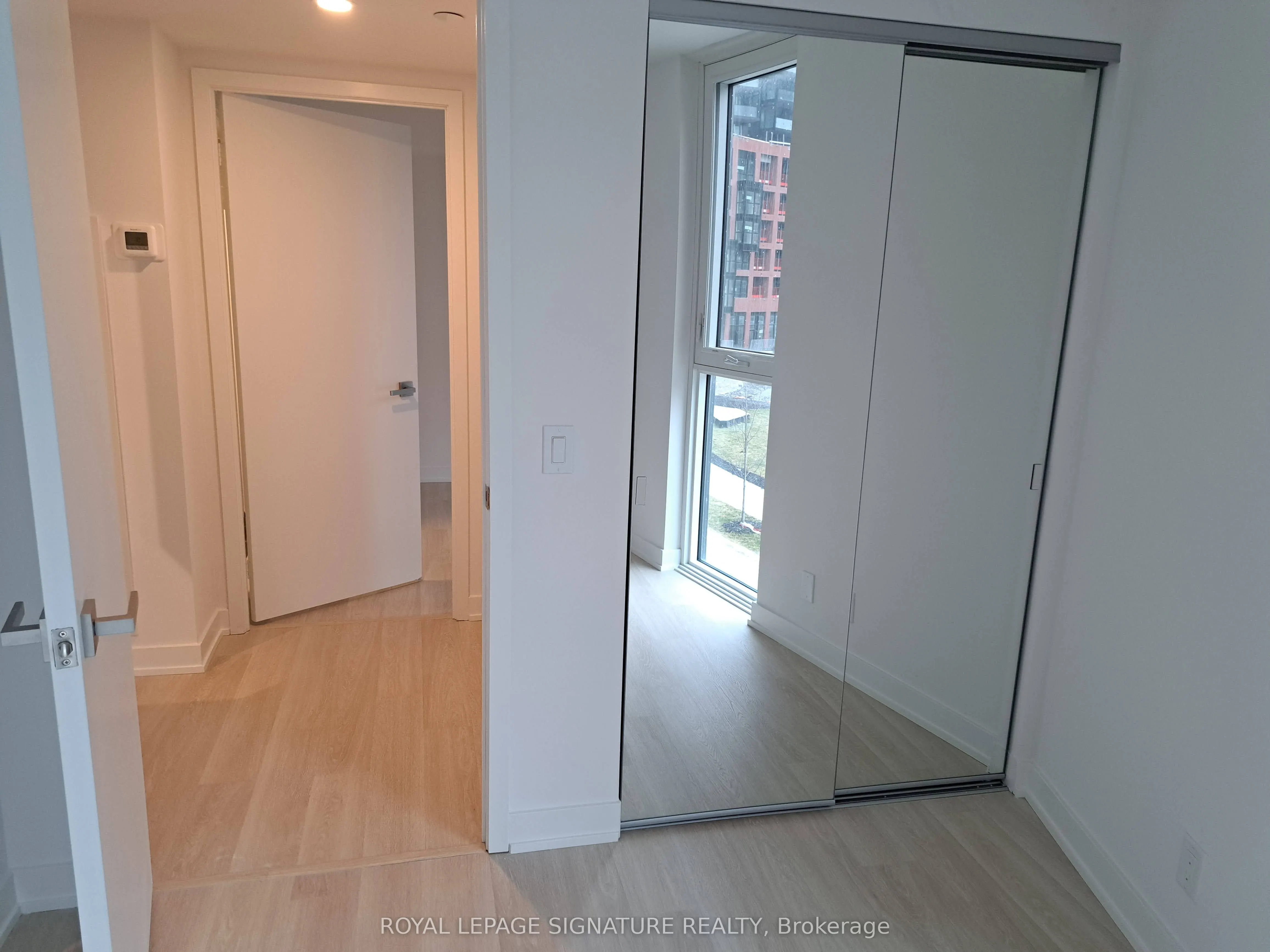 30 Tretti Way #204