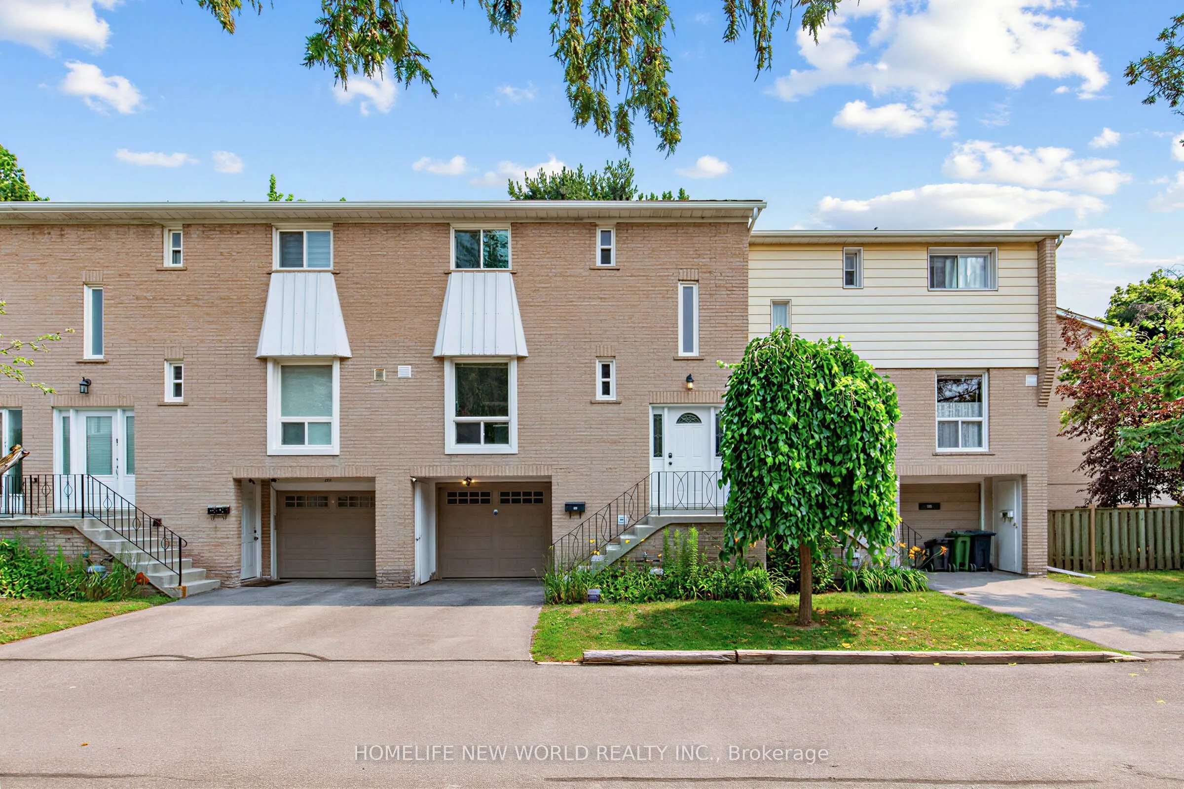 19 Liszt Gate #306