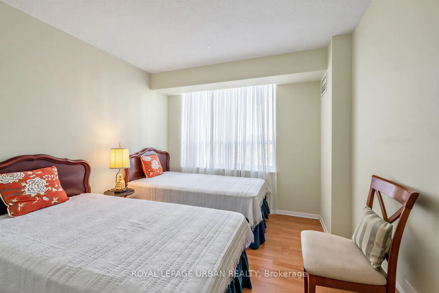 195 Wynford Drive #1106