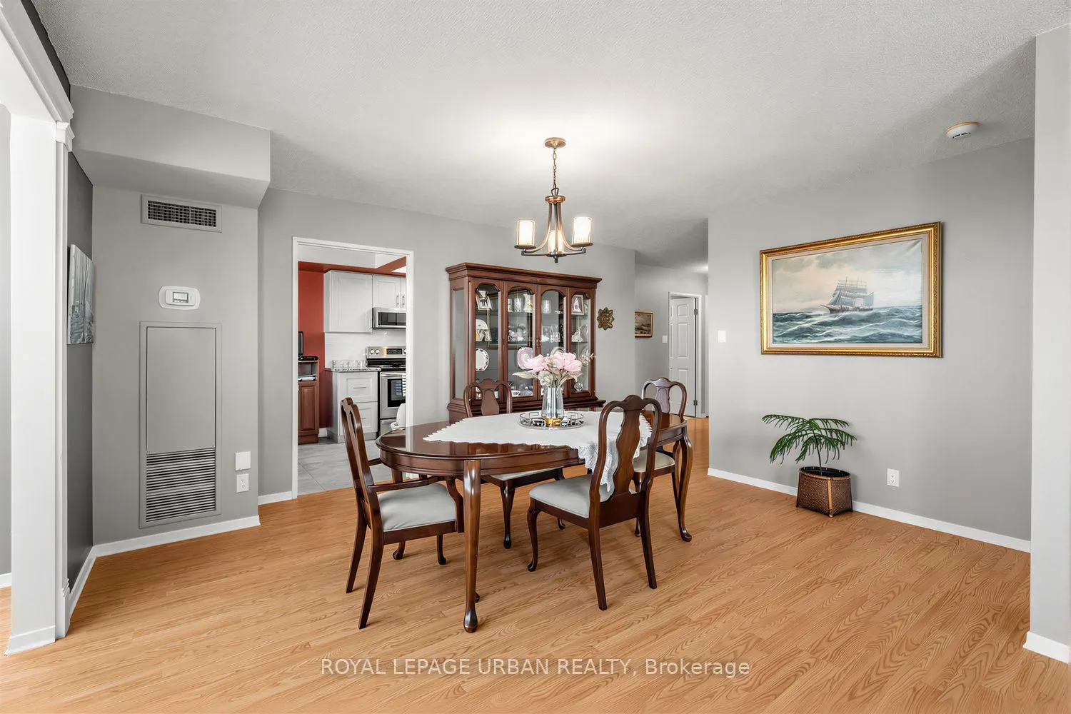 195 Wynford Drive #1106