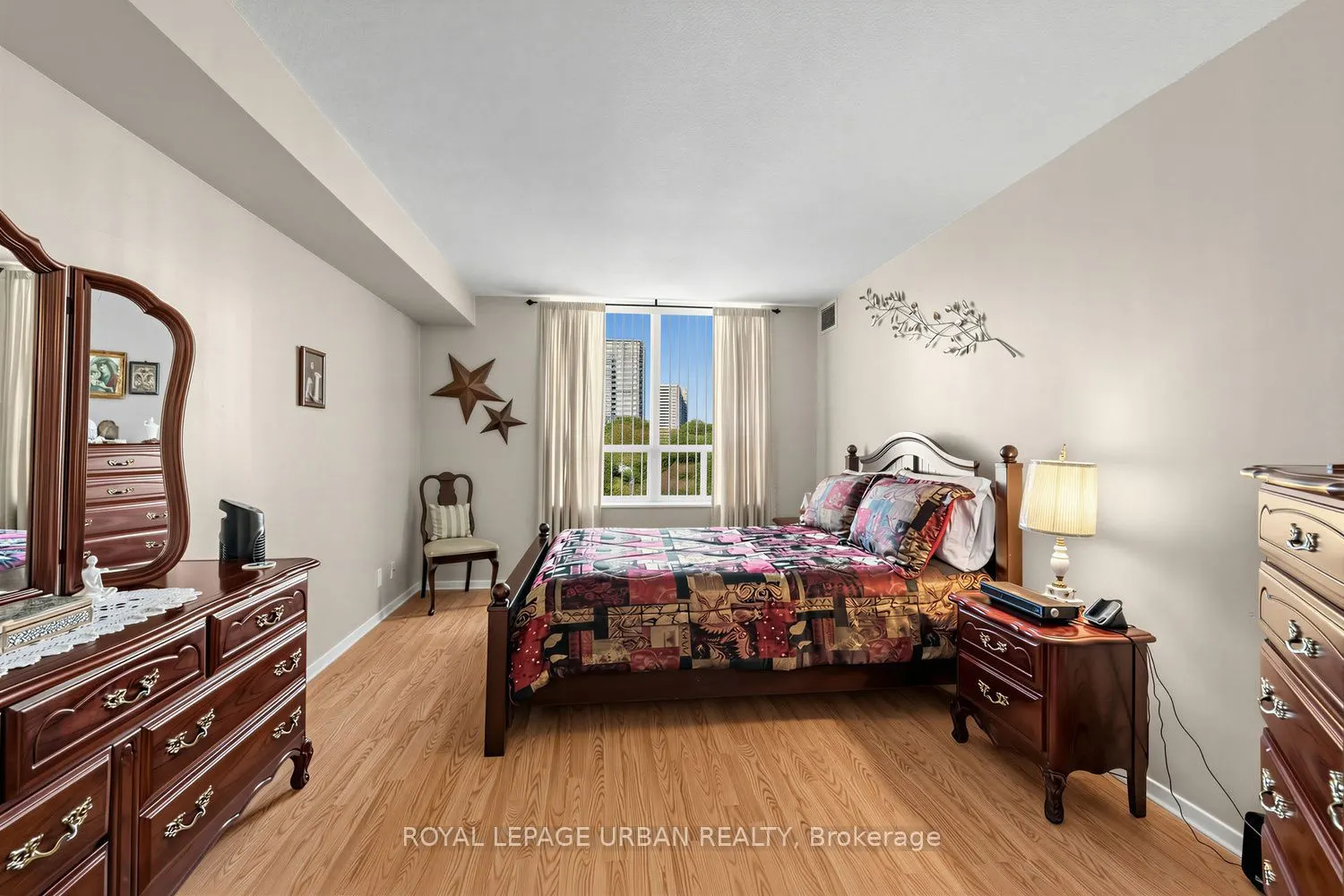 195 Wynford Drive #1106