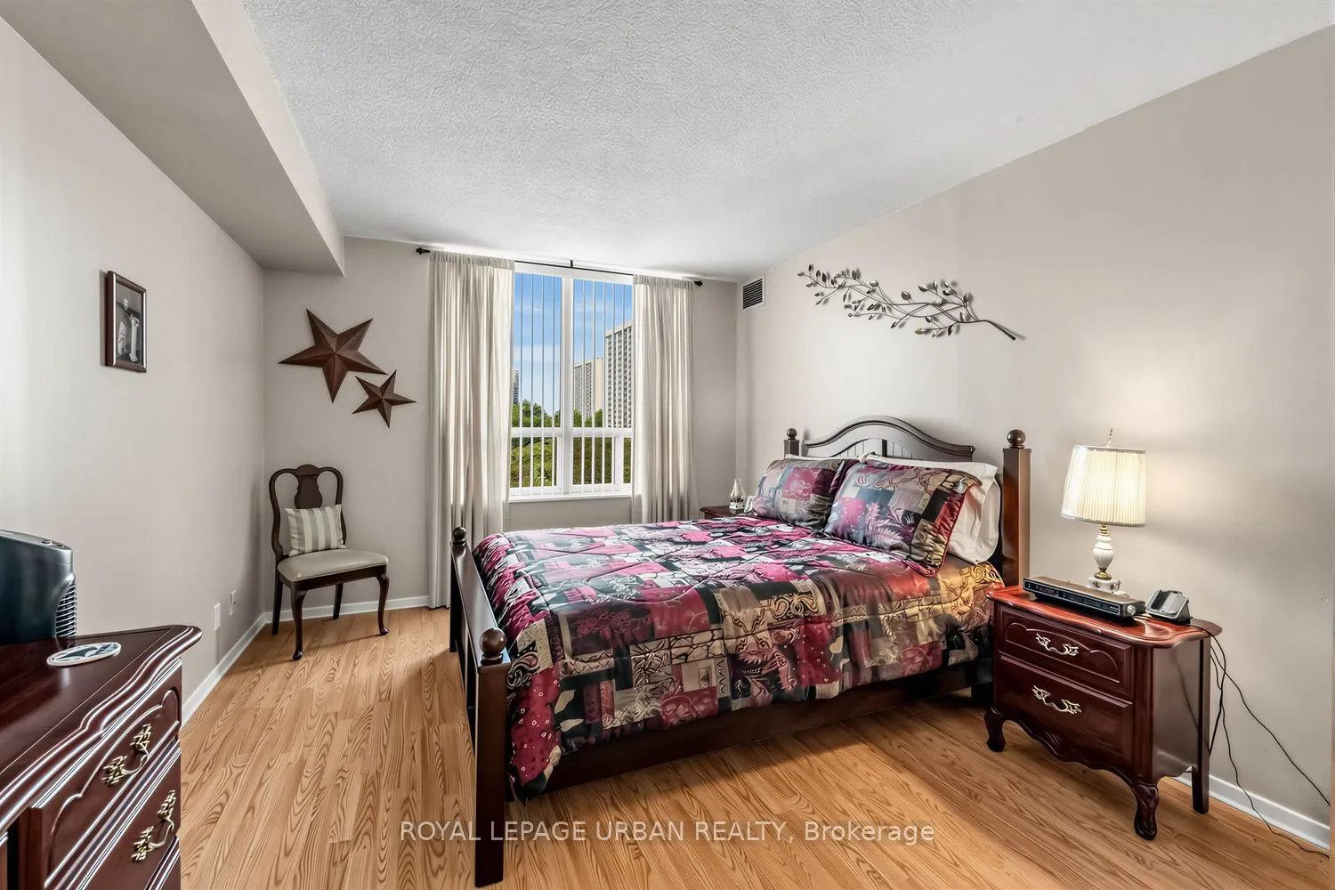 195 Wynford Drive #1106