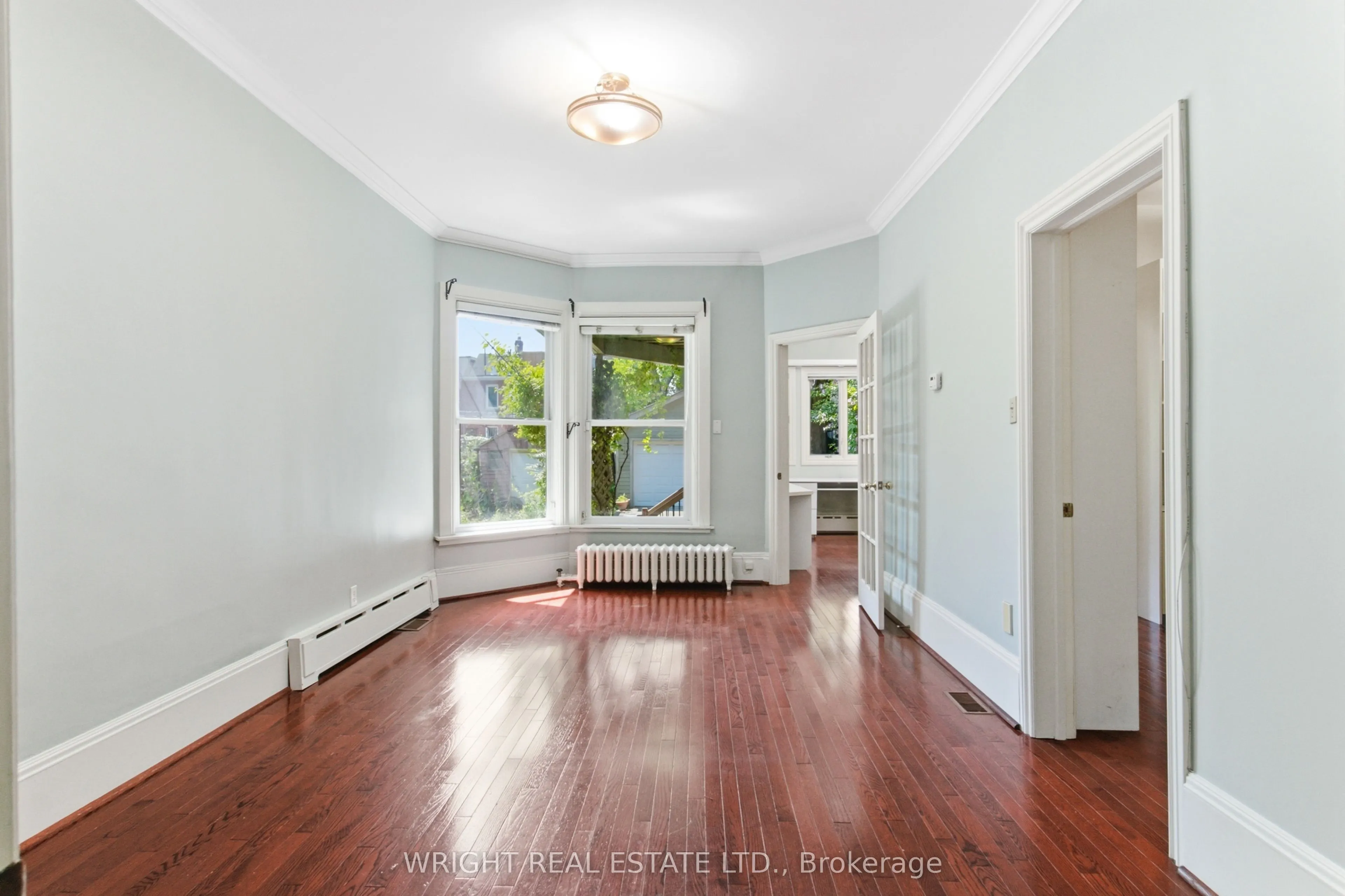 112 Albany Avenue