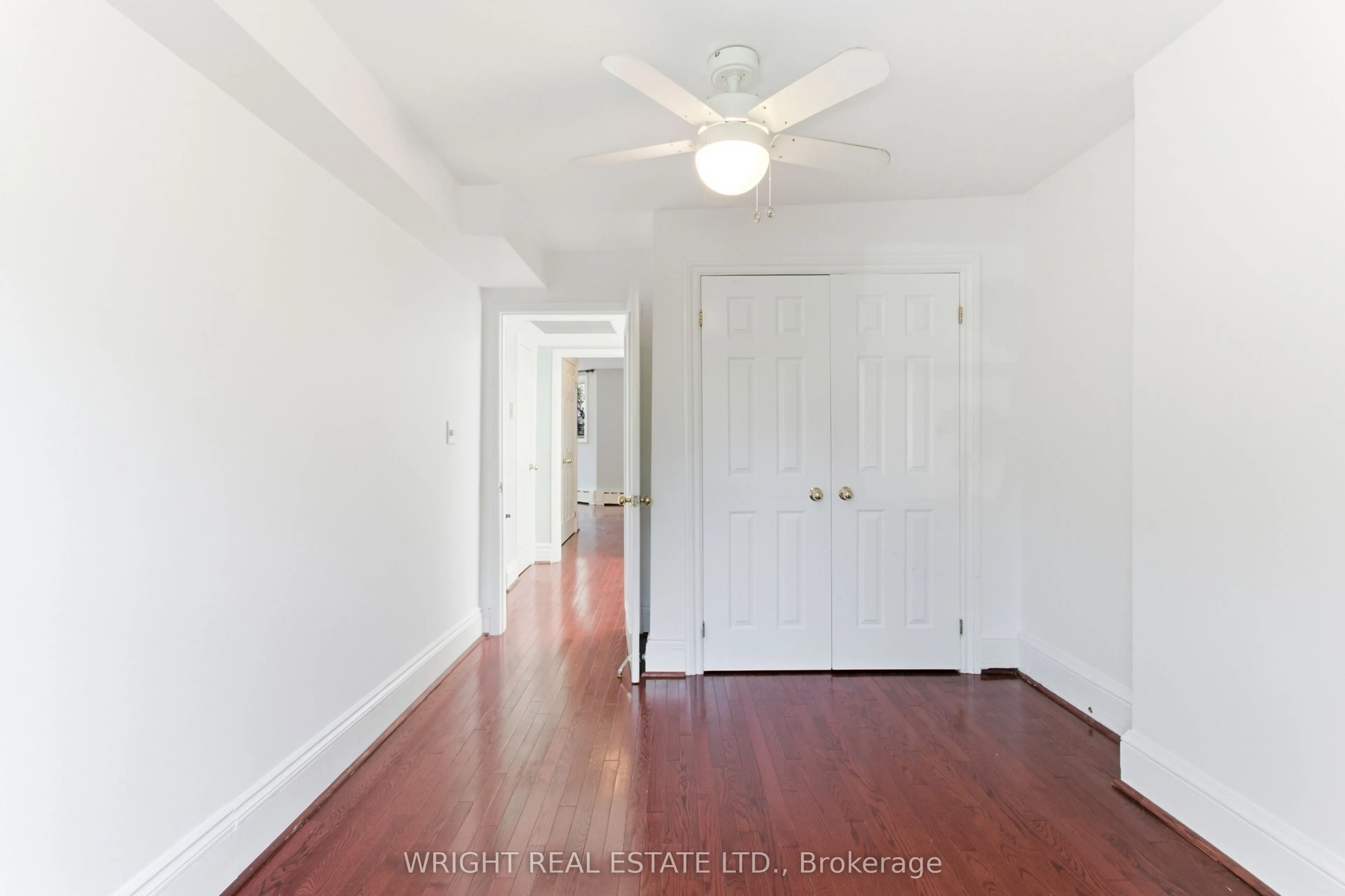 112 Albany Avenue