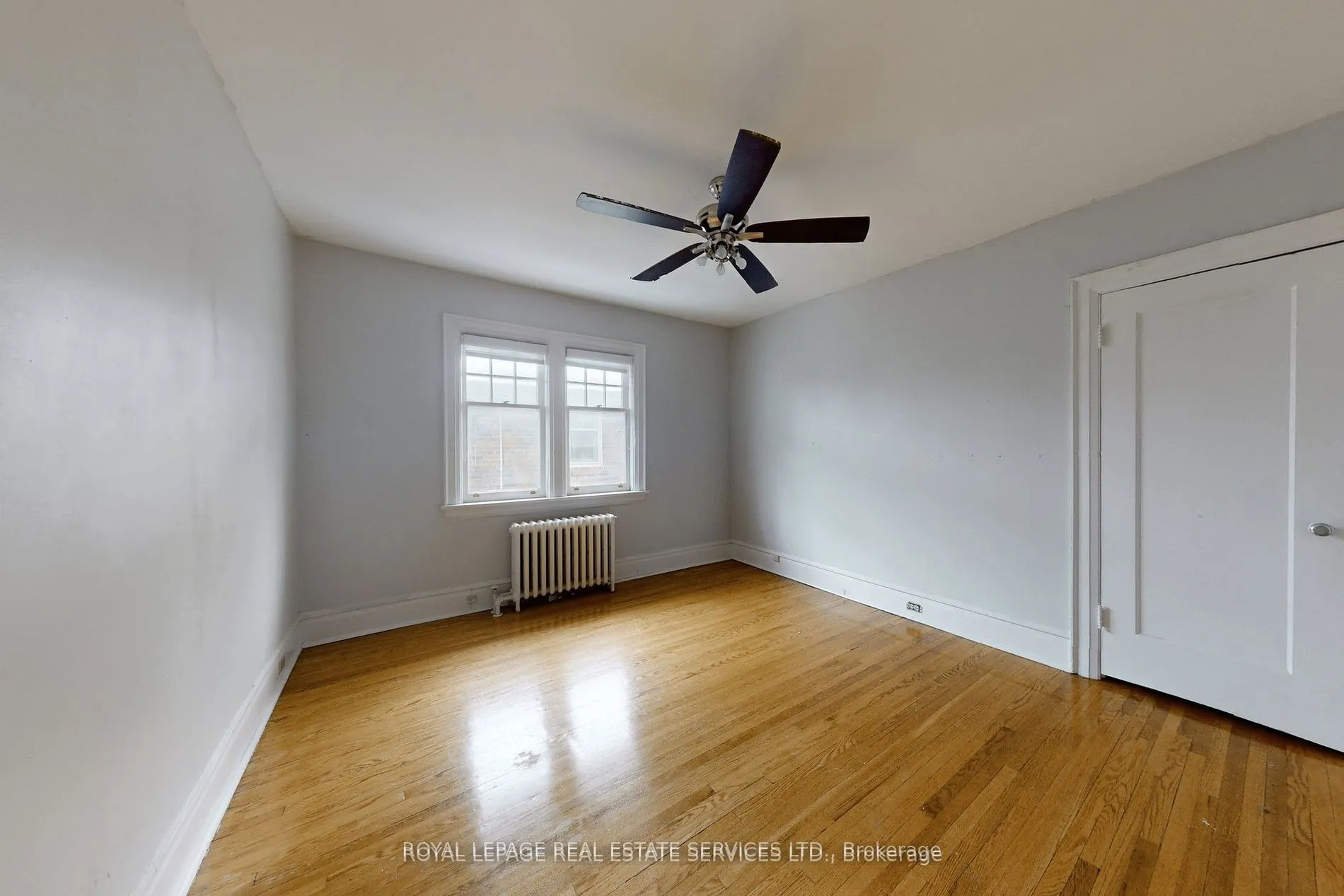 89 Oriole Parkway