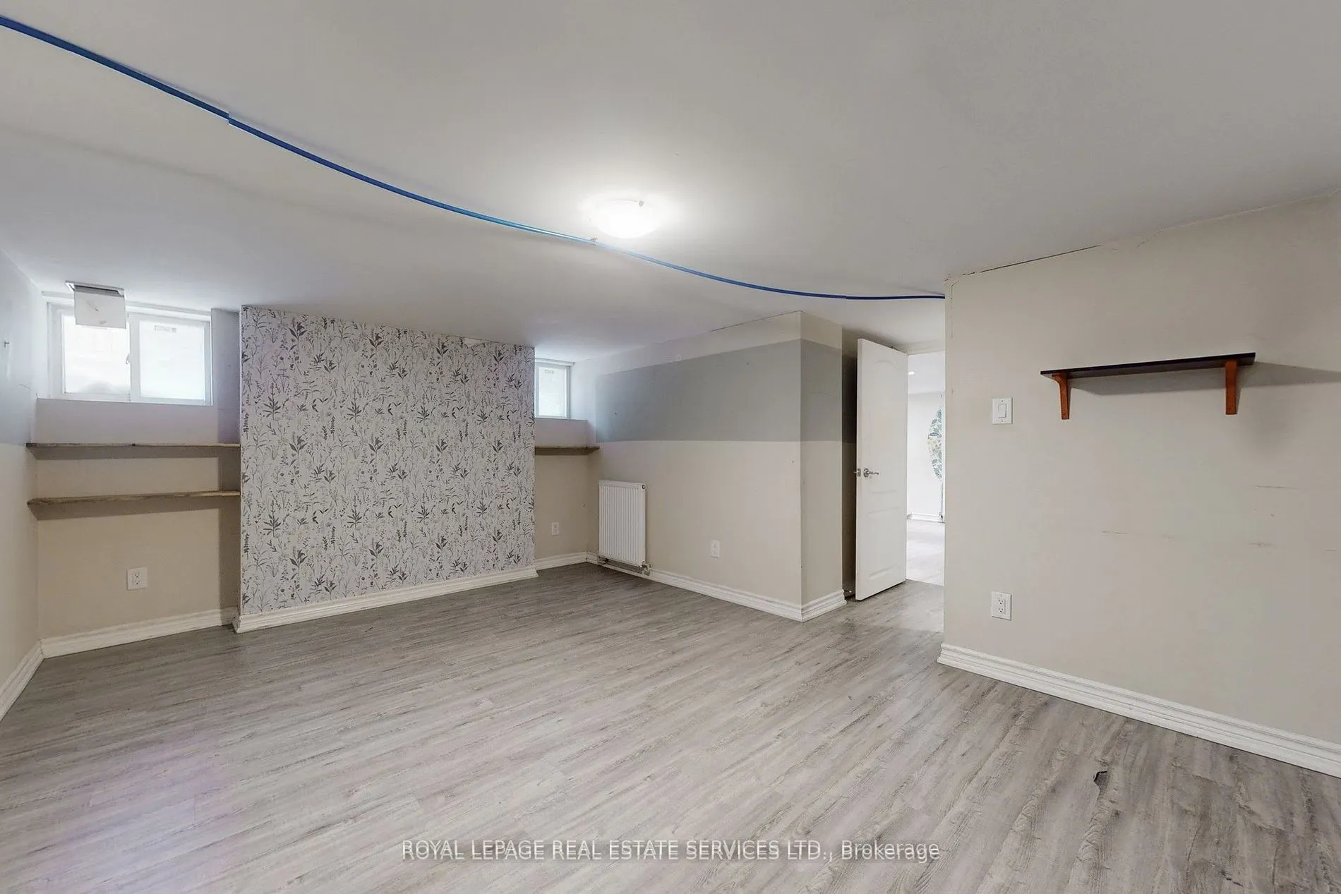 89 Oriole Parkway