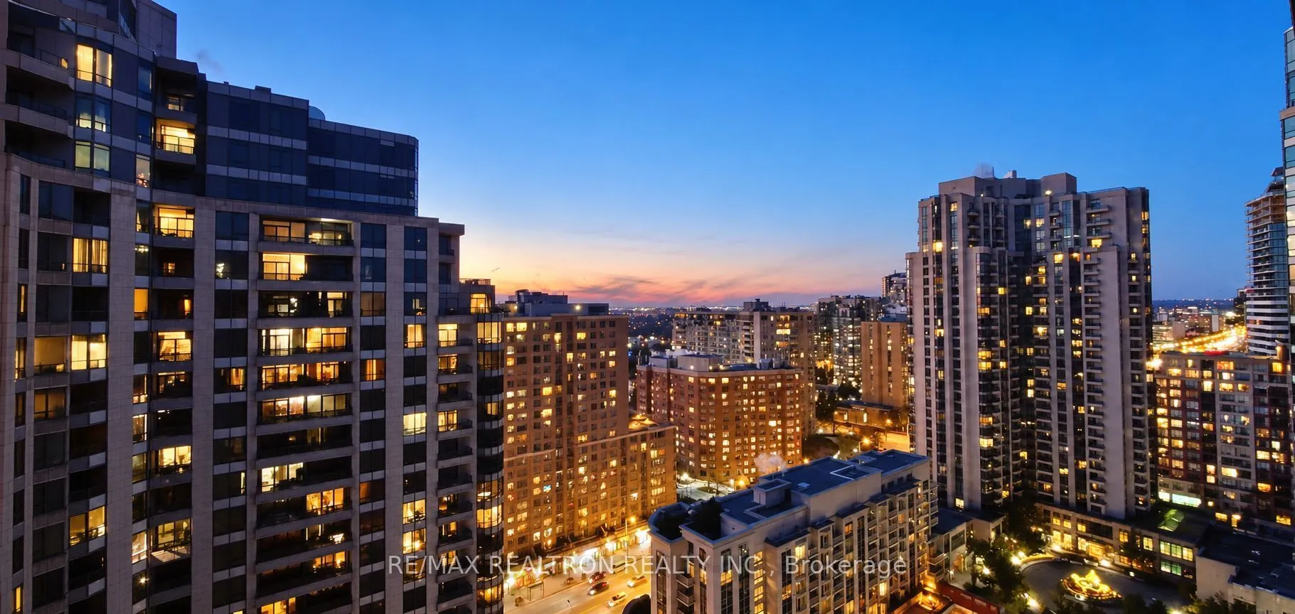 15 Northtown Way #2316