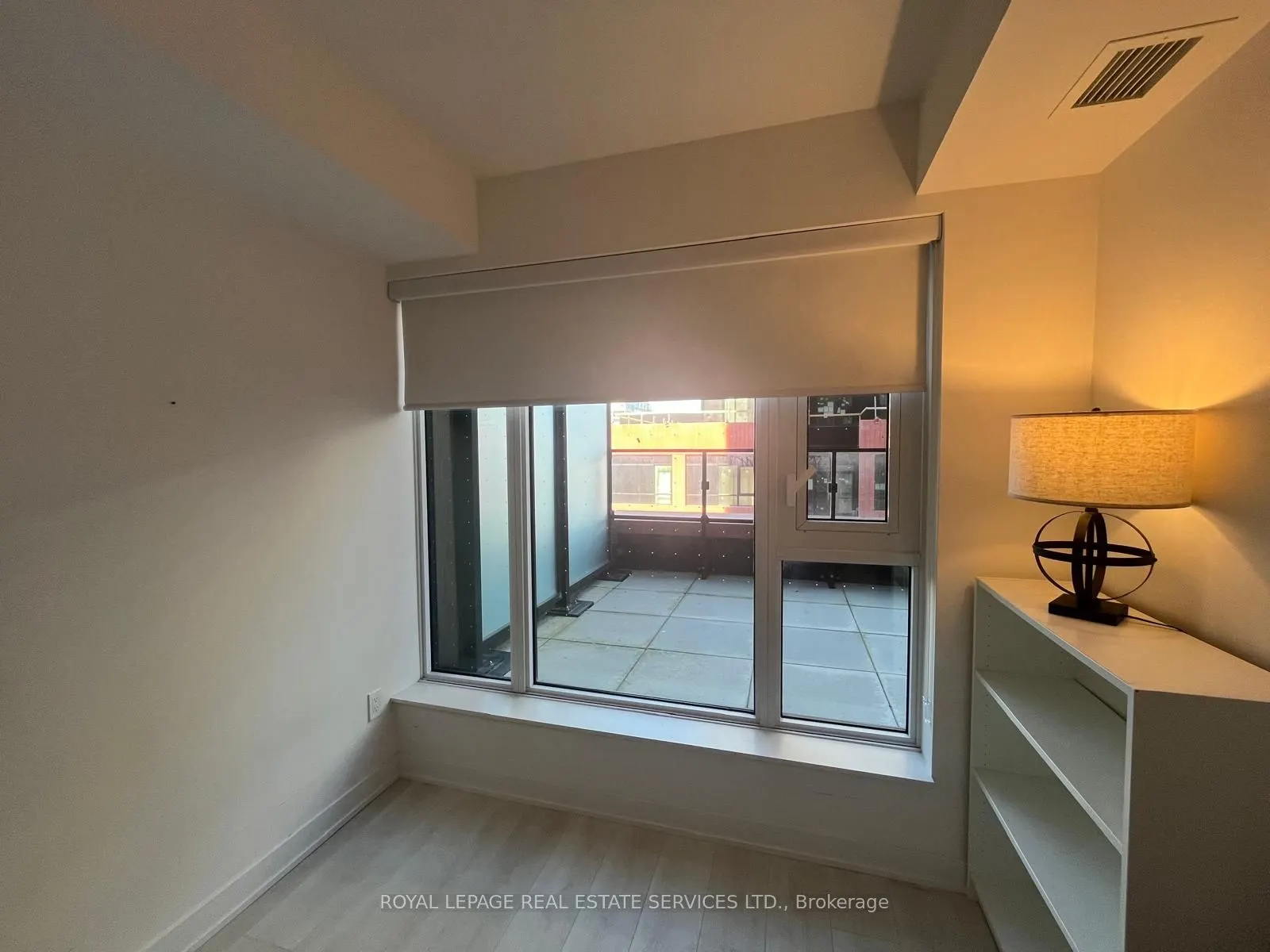 8 Tippett Road #717