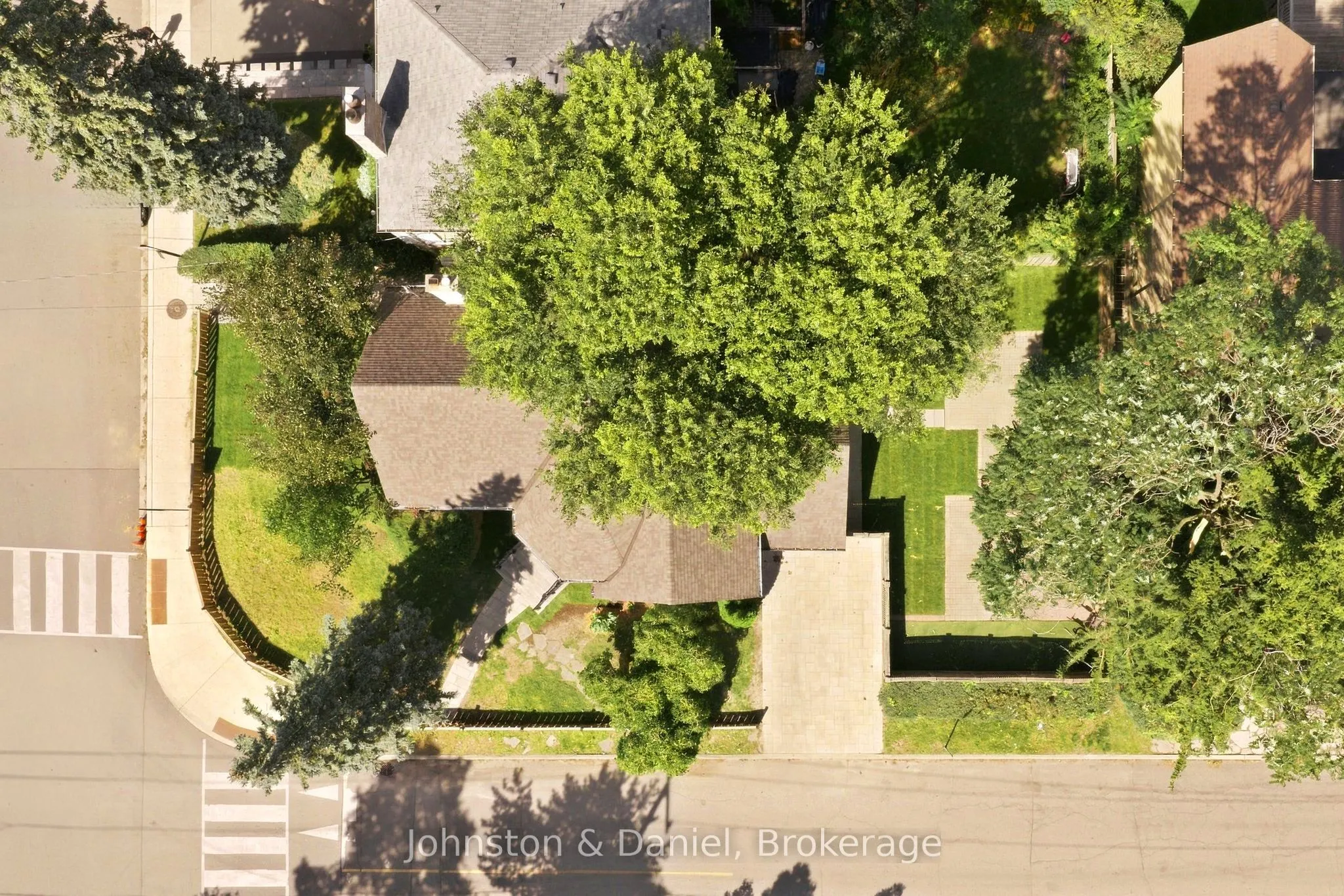 169 Glen Cedar Road