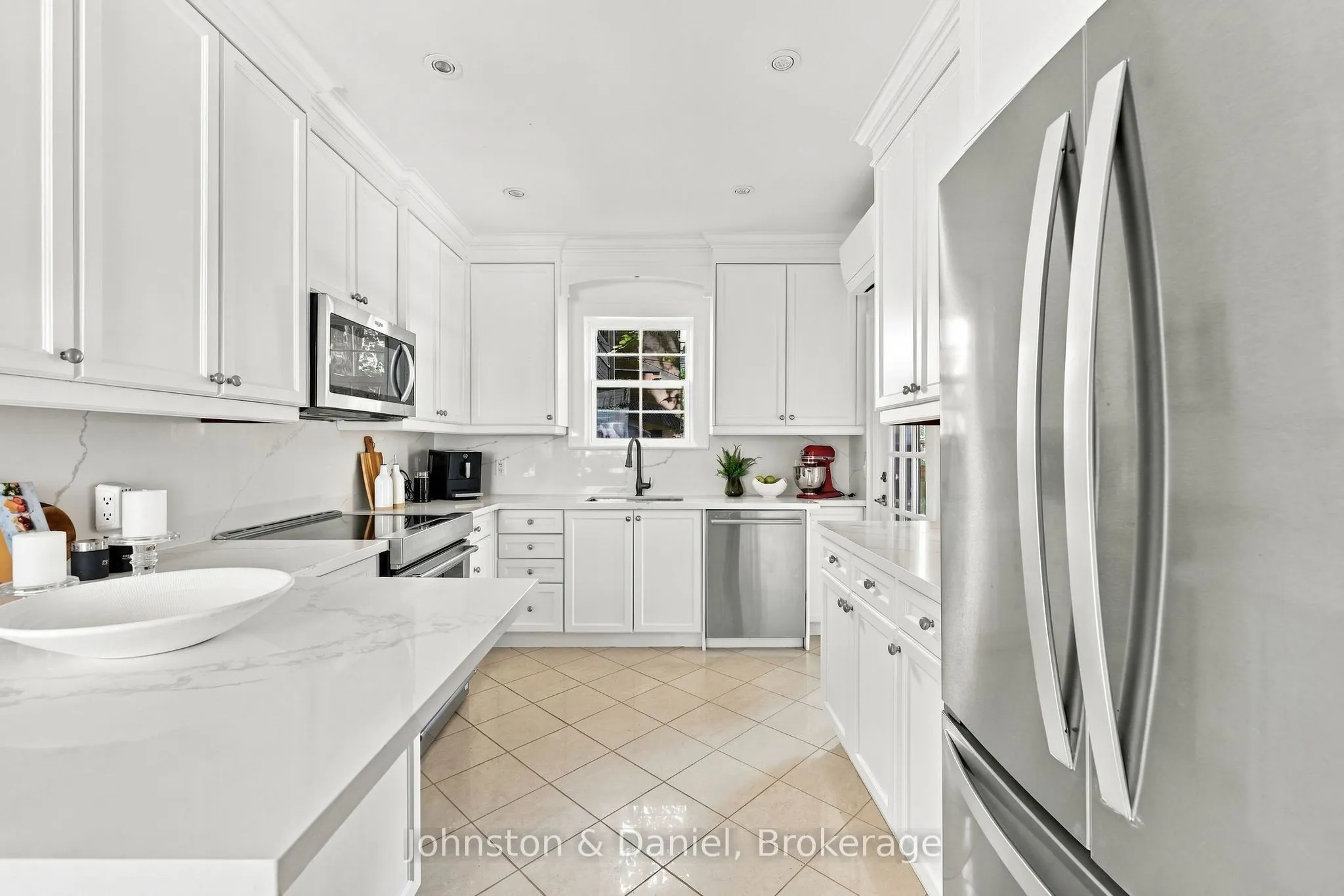 169 Glen Cedar Road