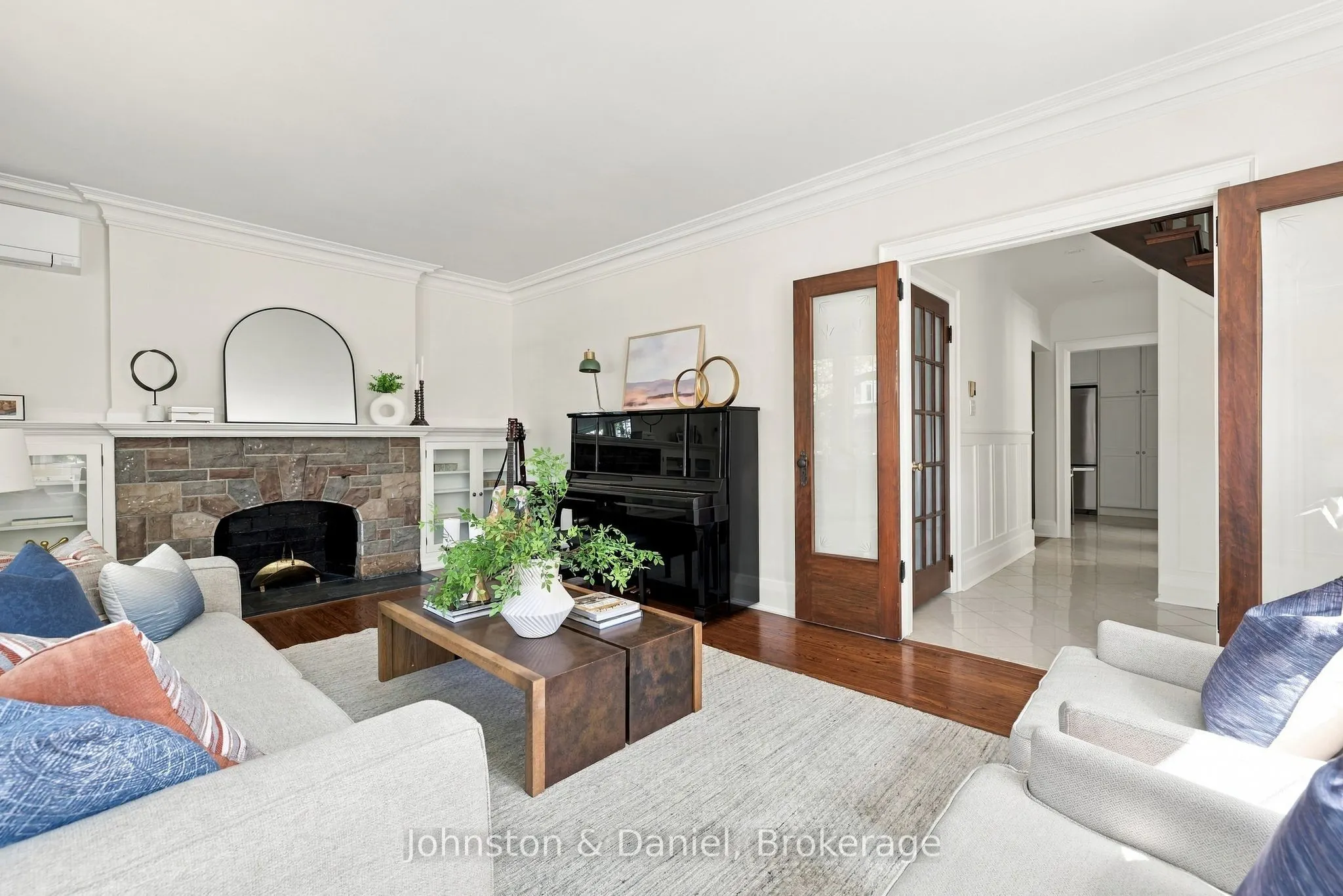 169 Glen Cedar Road