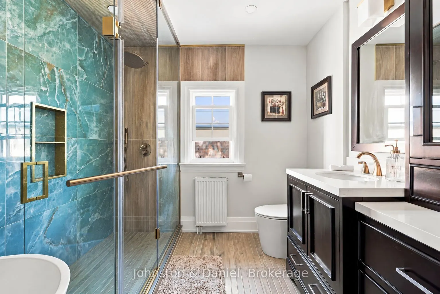 169 Glen Cedar Road