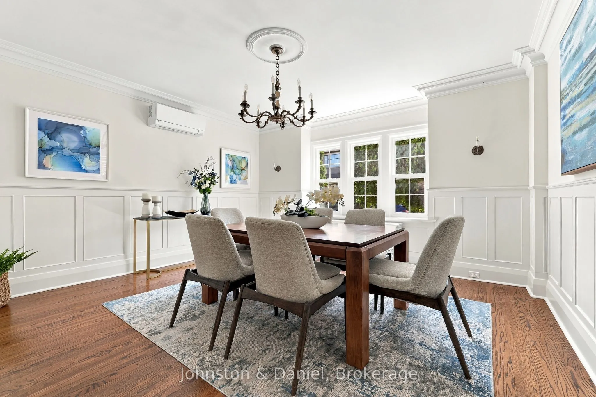 169 Glen Cedar Road