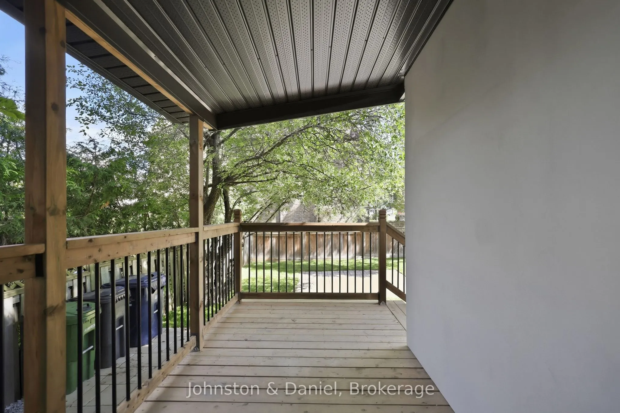 169 Glen Cedar Road