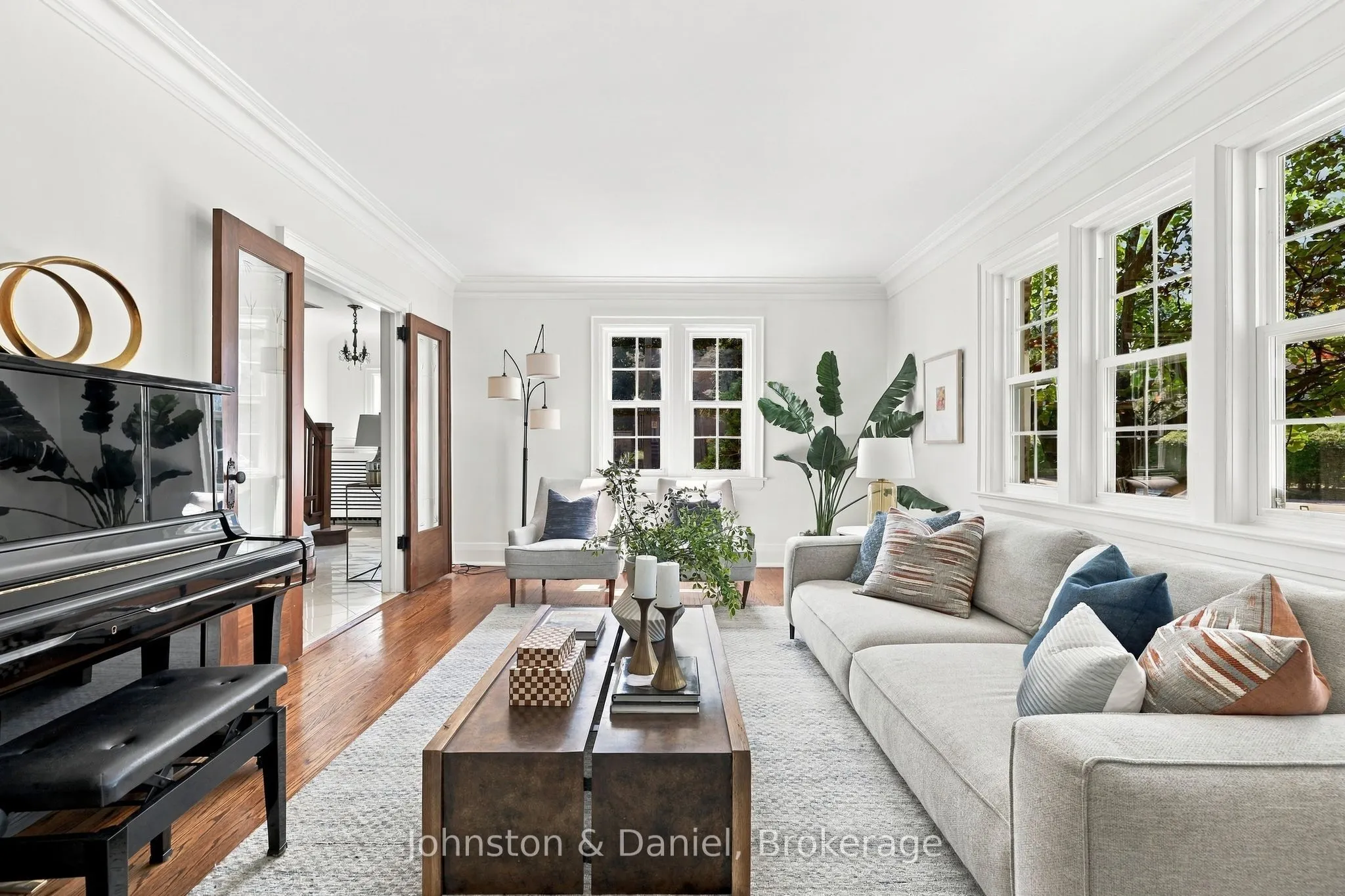 169 Glen Cedar Road