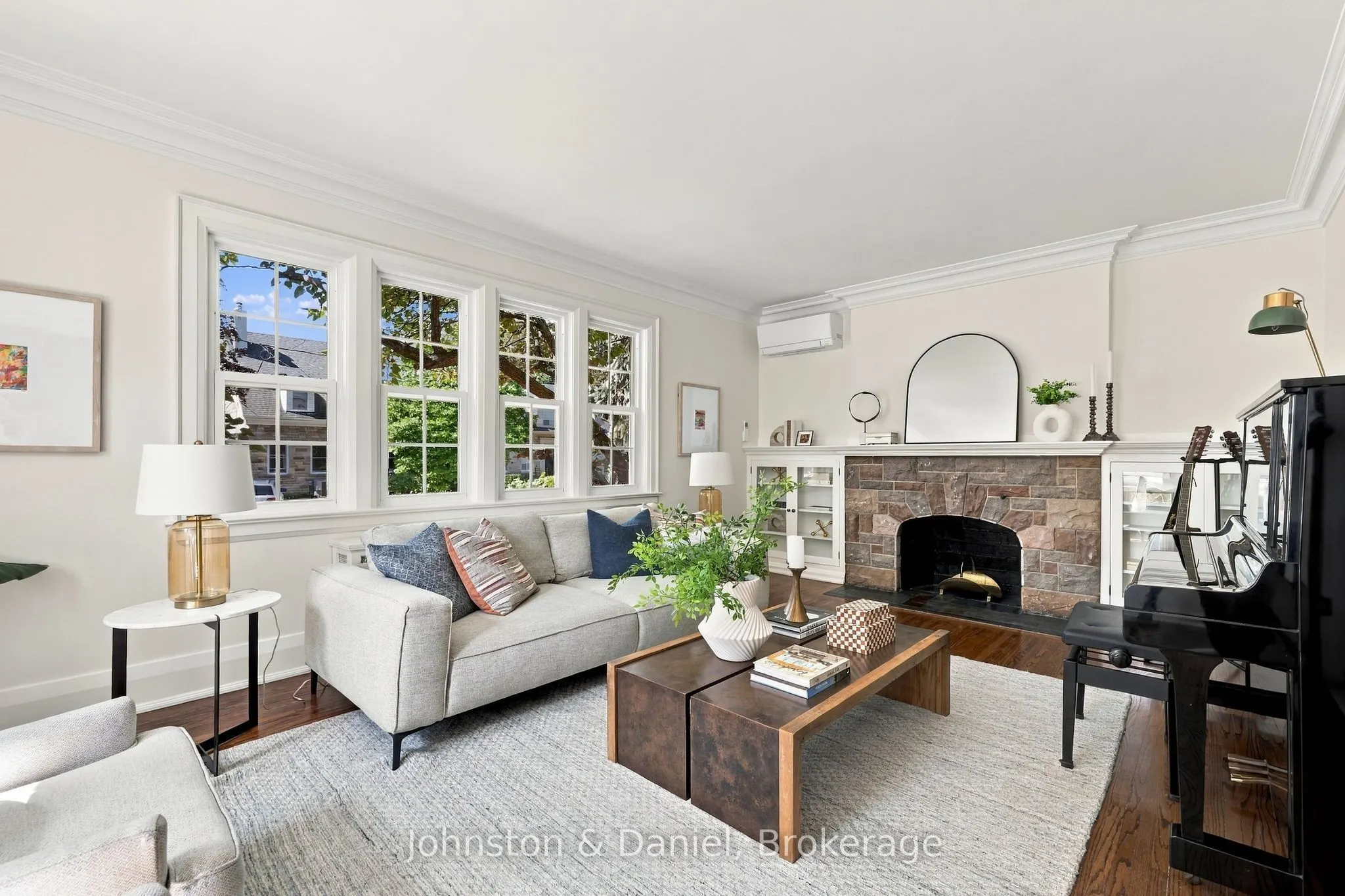 169 Glen Cedar Road