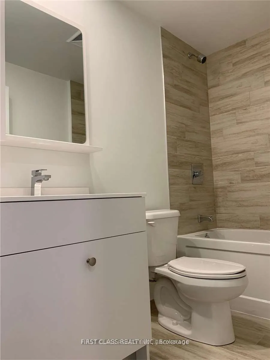 75 Canterbury Place #2715