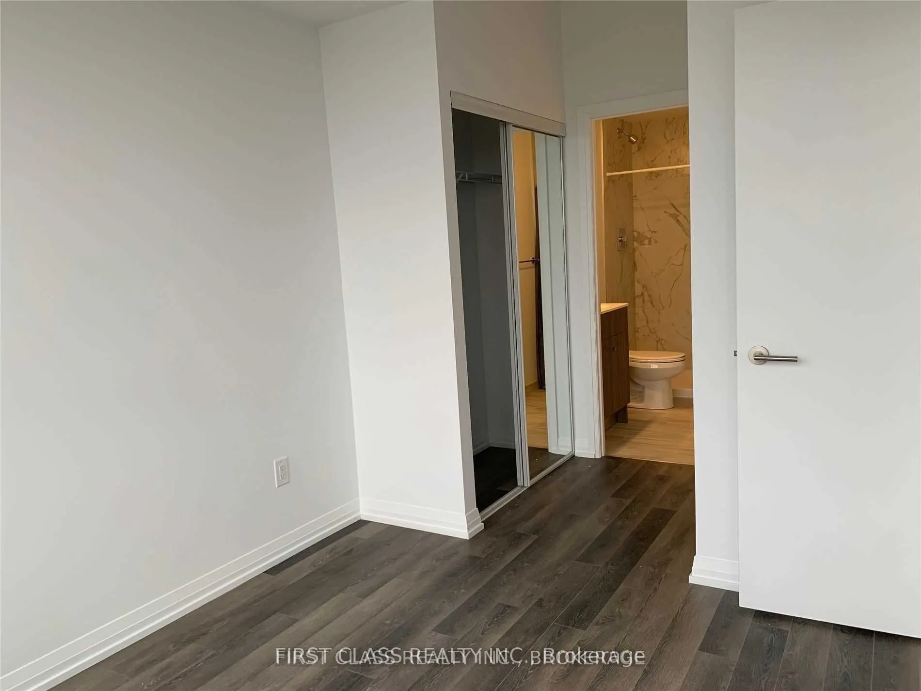 75 Canterbury Place #2715