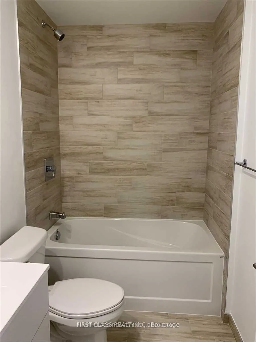 75 Canterbury Place #2715
