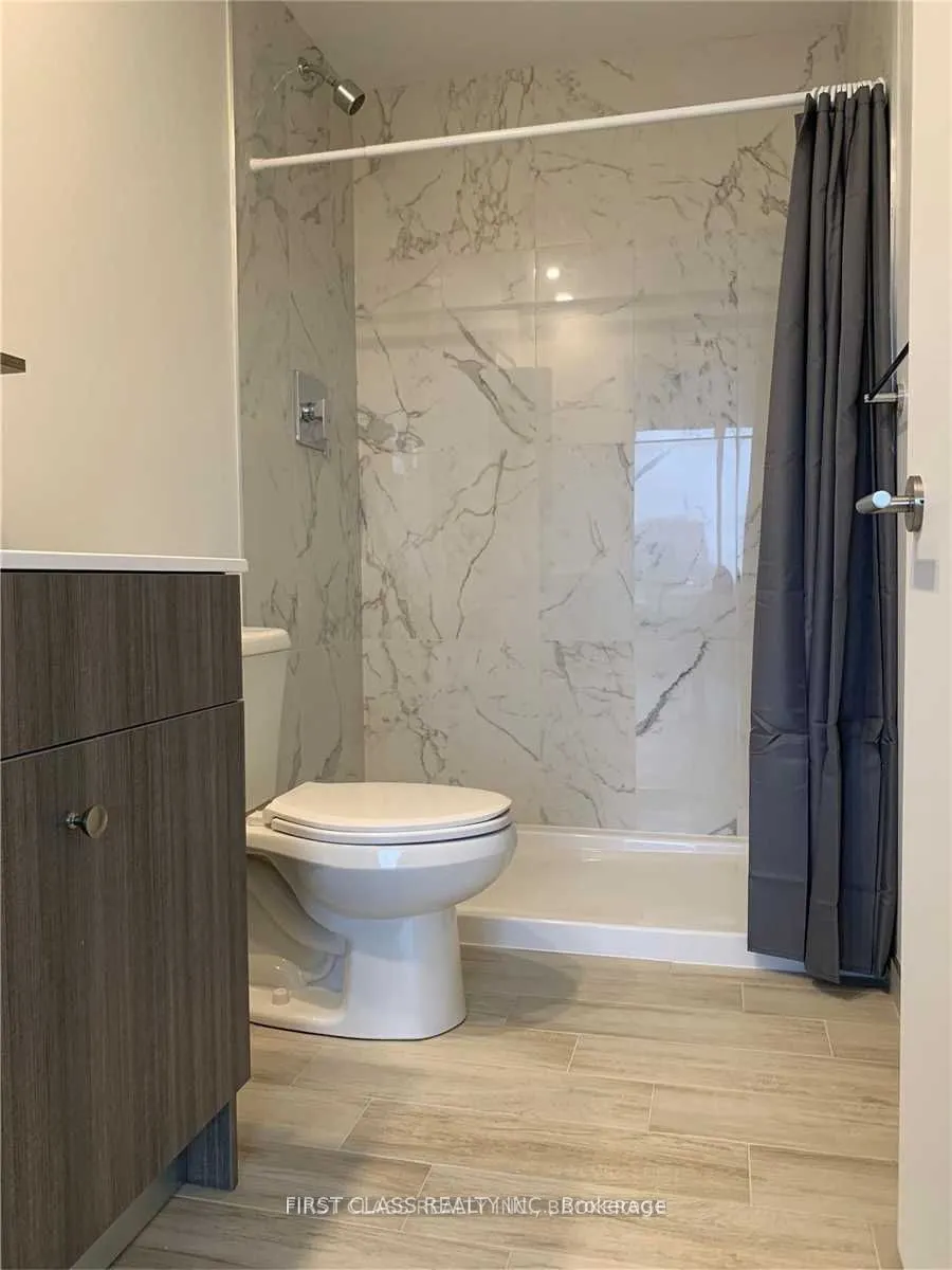 75 Canterbury Place #2715