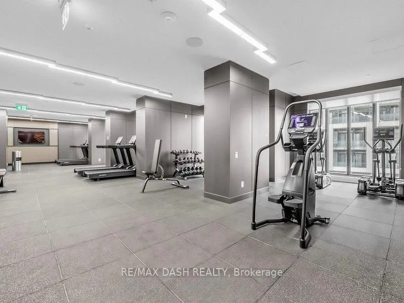 20 Soudan Avenue #3604