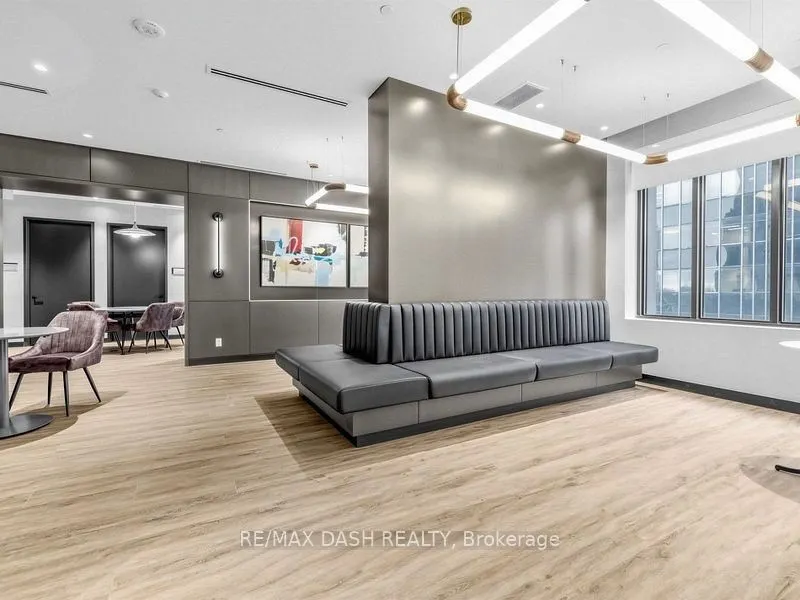 20 Soudan Avenue #3604