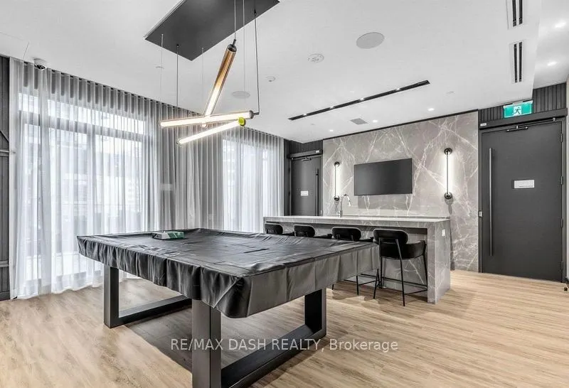 20 Soudan Avenue #3604