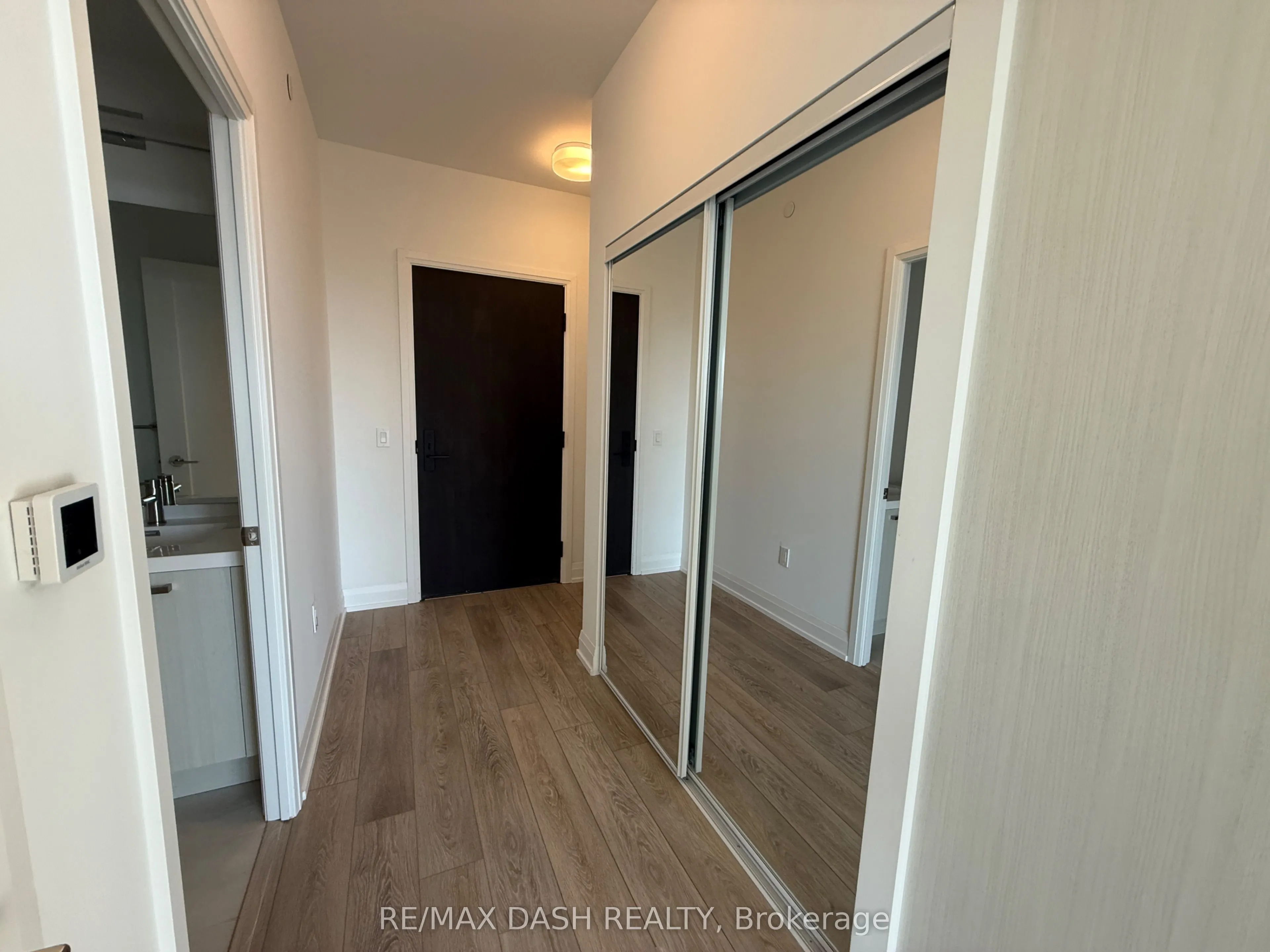 20 Soudan Avenue #3604