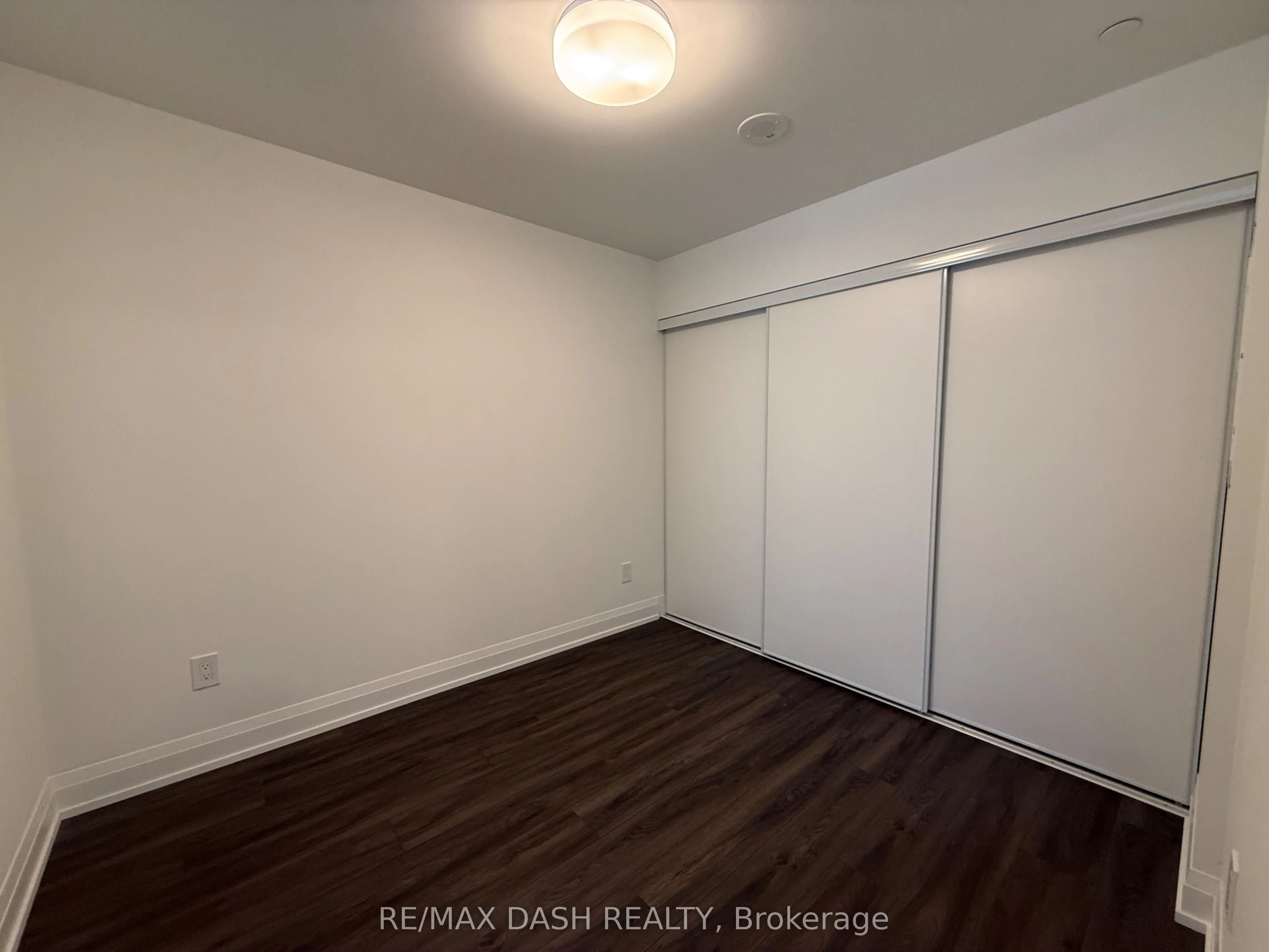 20 Soudan Avenue #1004
