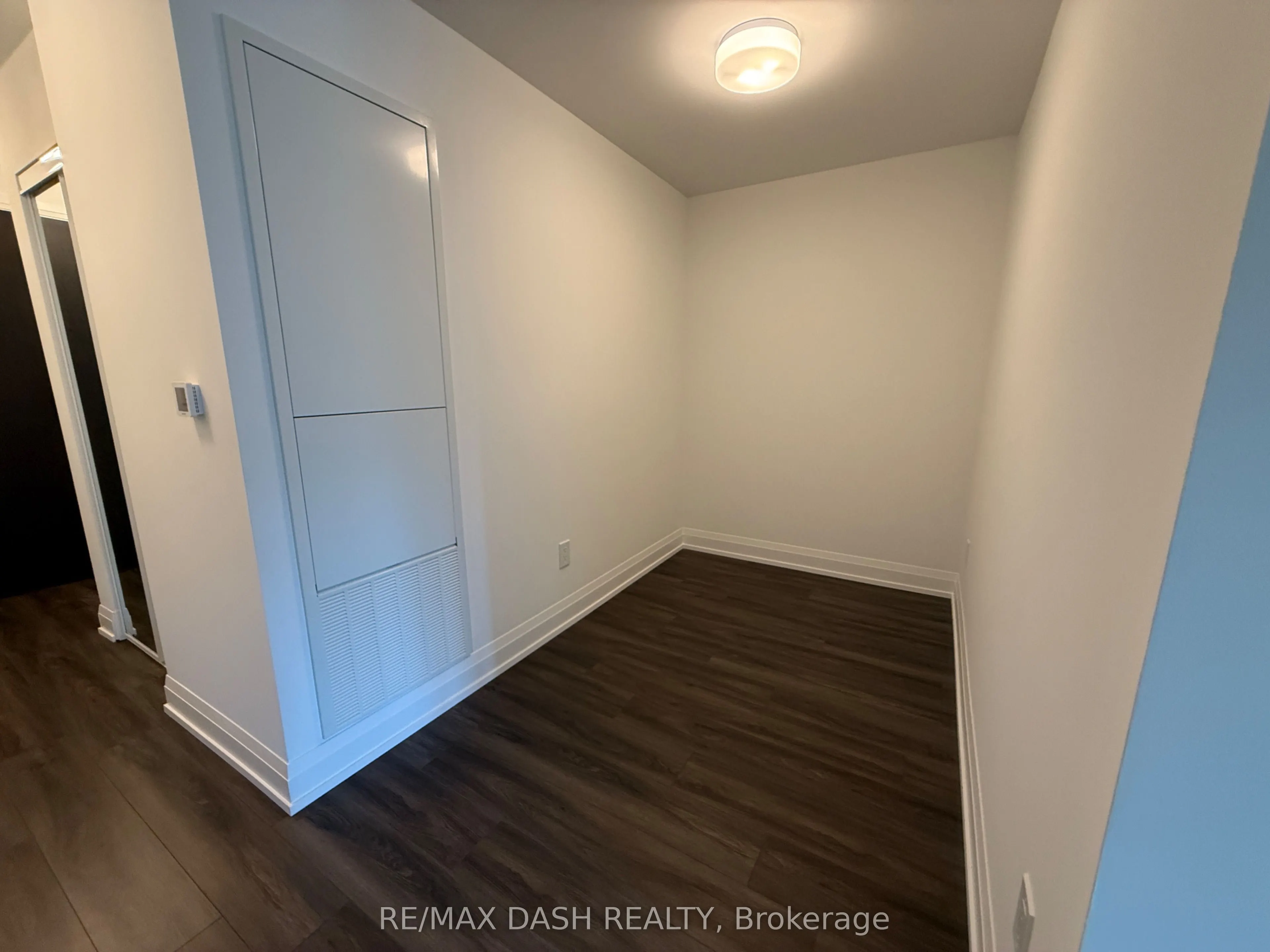 20 Soudan Avenue #1004