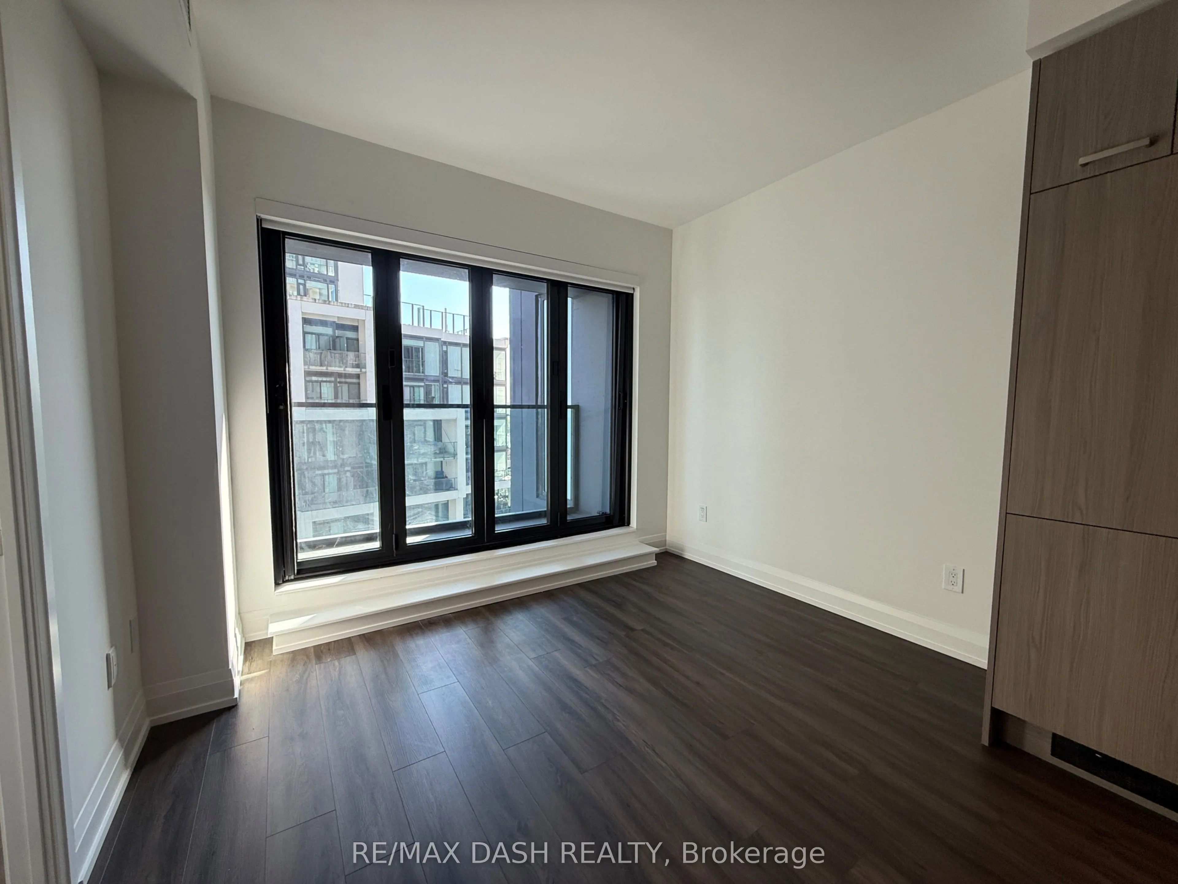 20 Soudan Avenue #1004