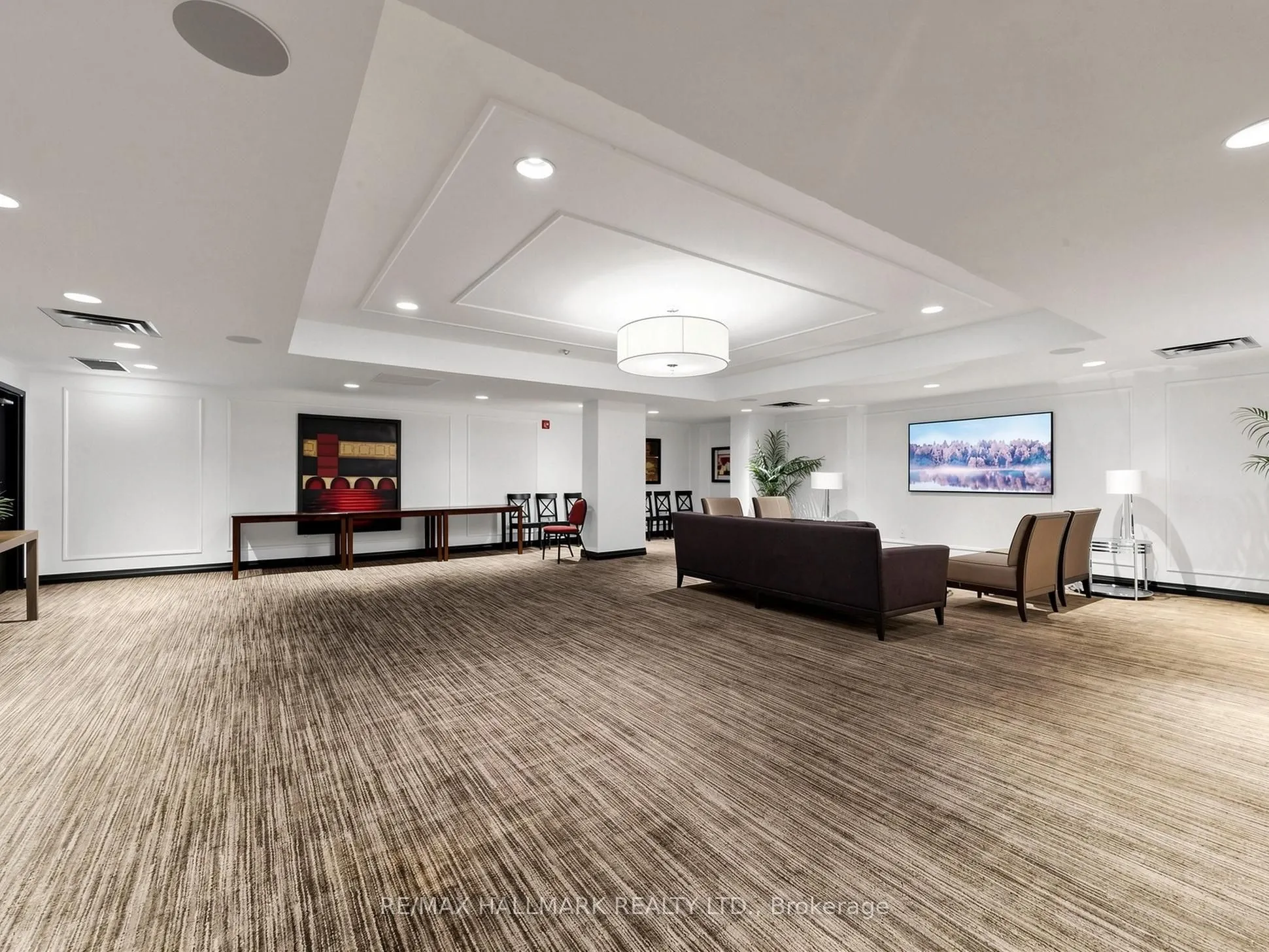 15 Mcmurrich Street #1405