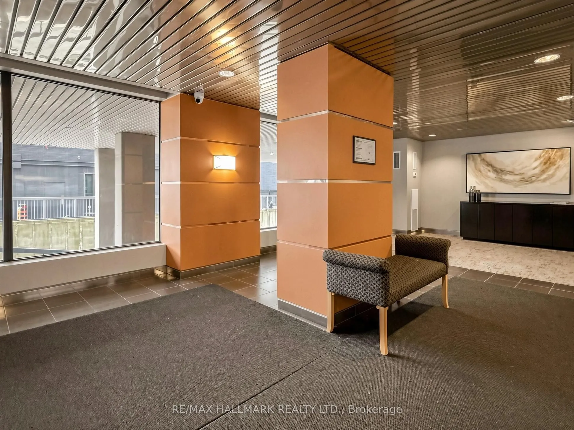 15 Mcmurrich Street #1405