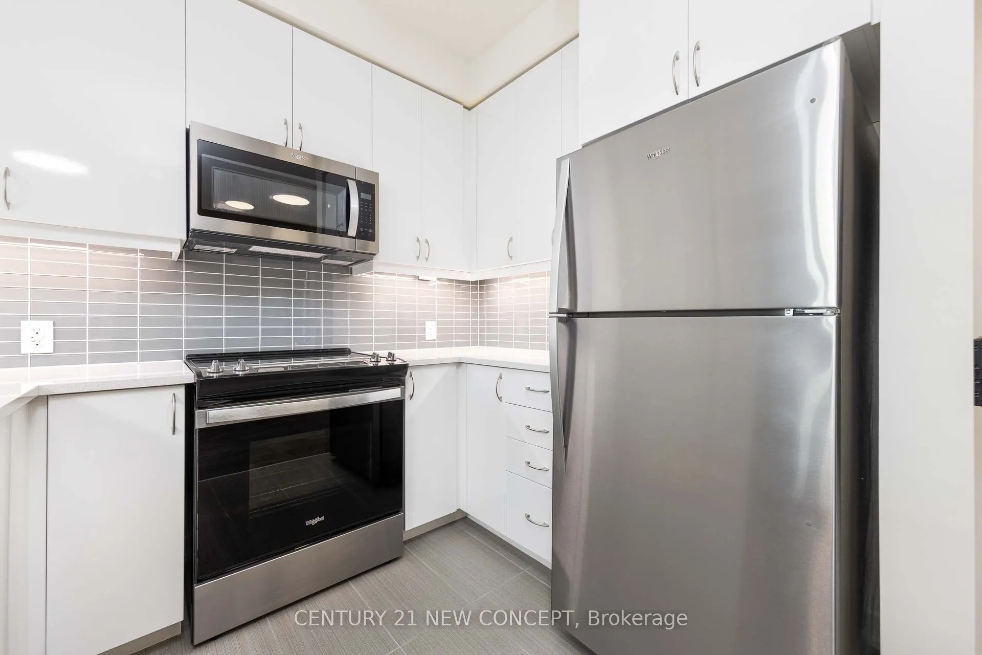 4955 Yonge Street E #705
