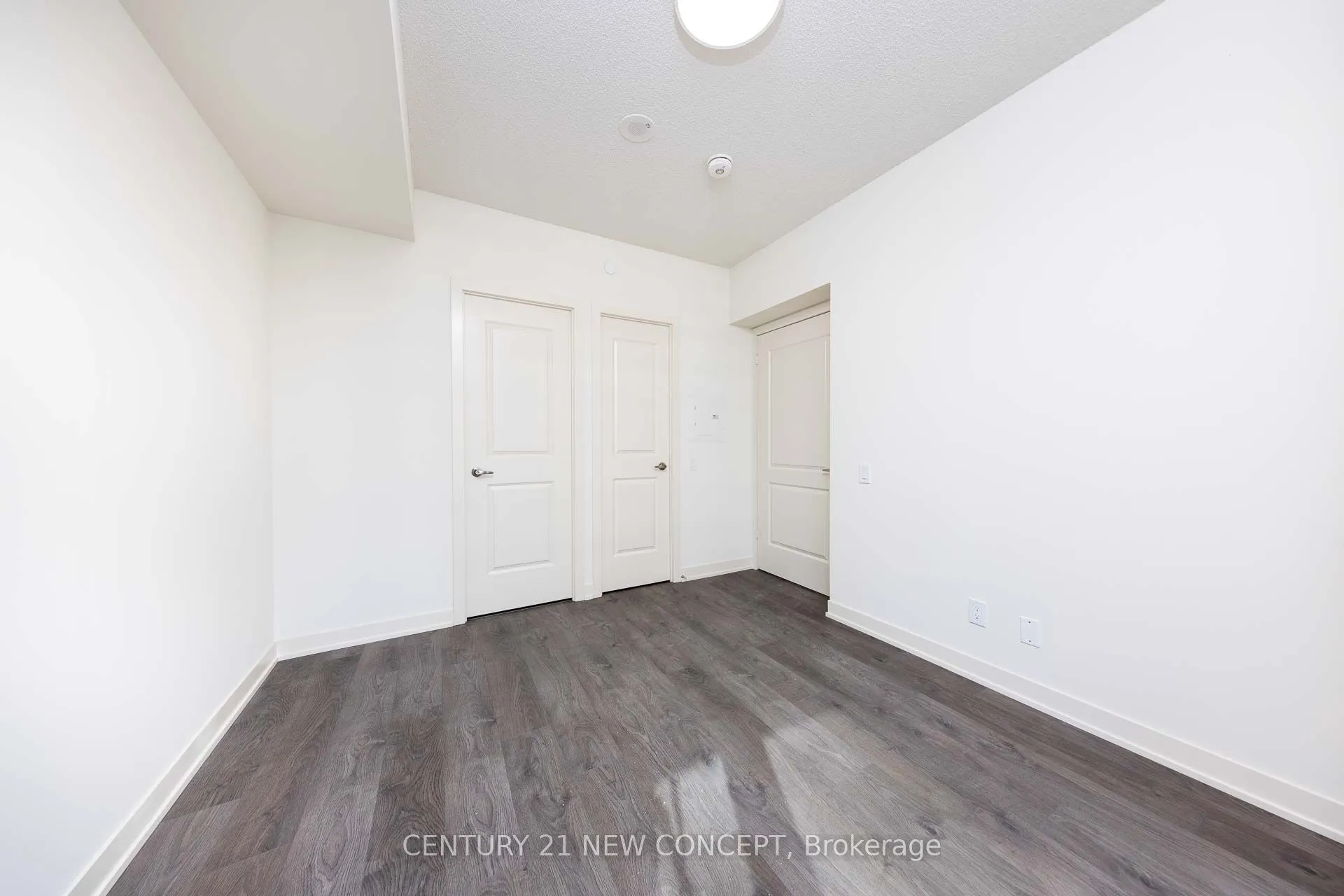 4955 Yonge Street E #705