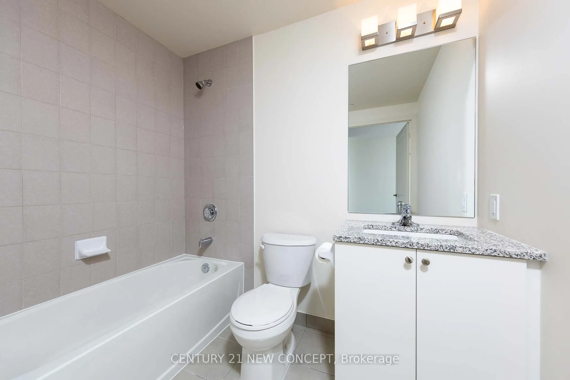 4955 Yonge Street E #705