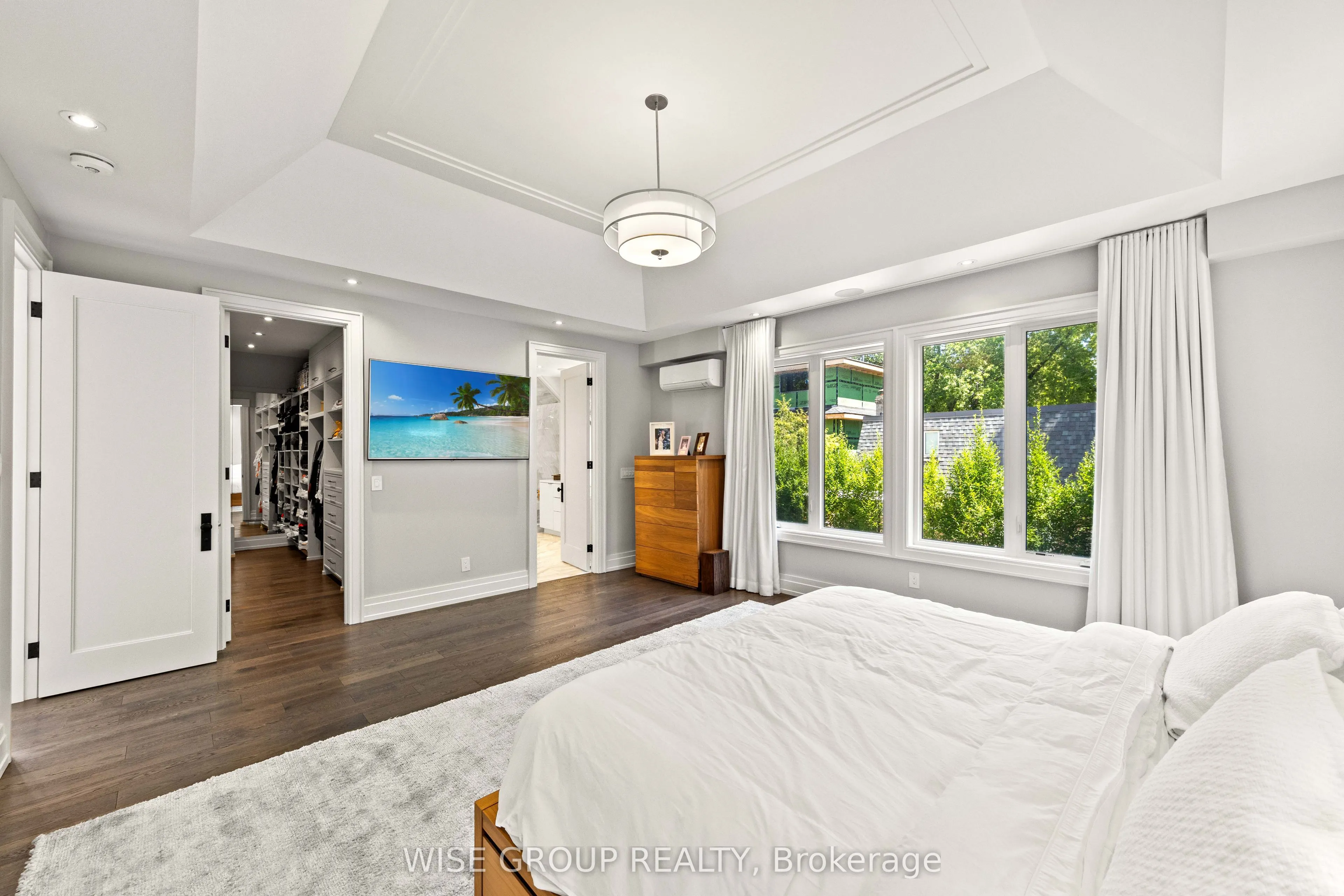 50 Sheldrake Boulevard