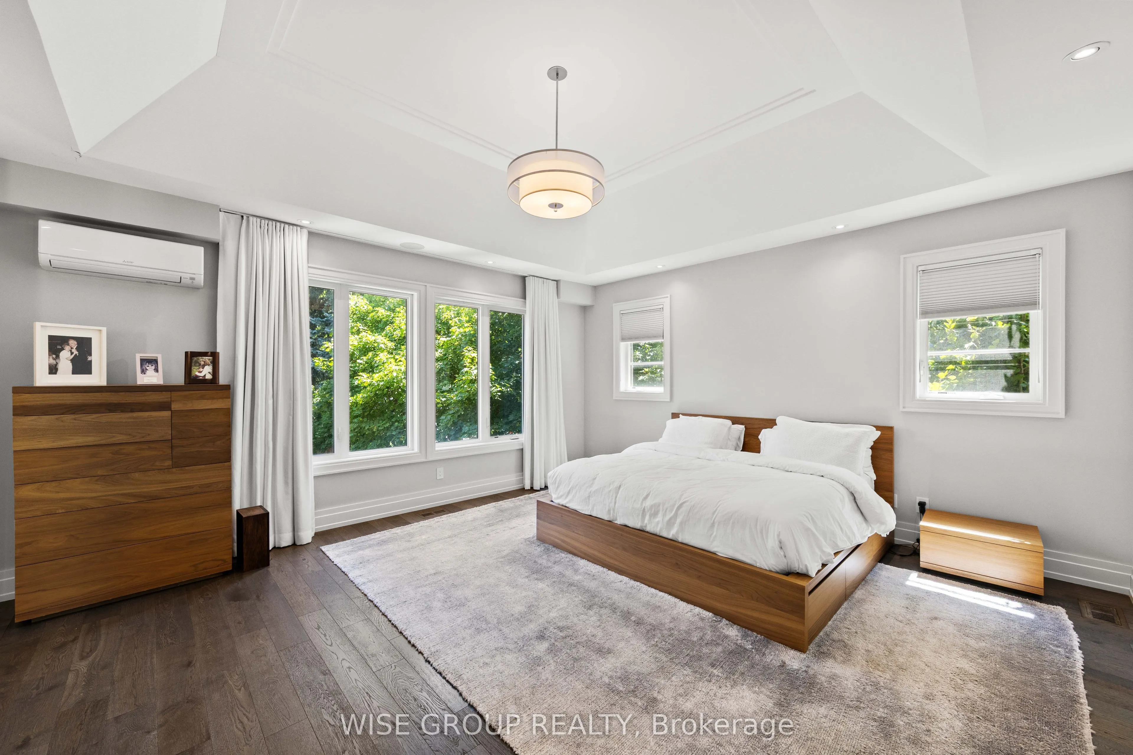 50 Sheldrake Boulevard