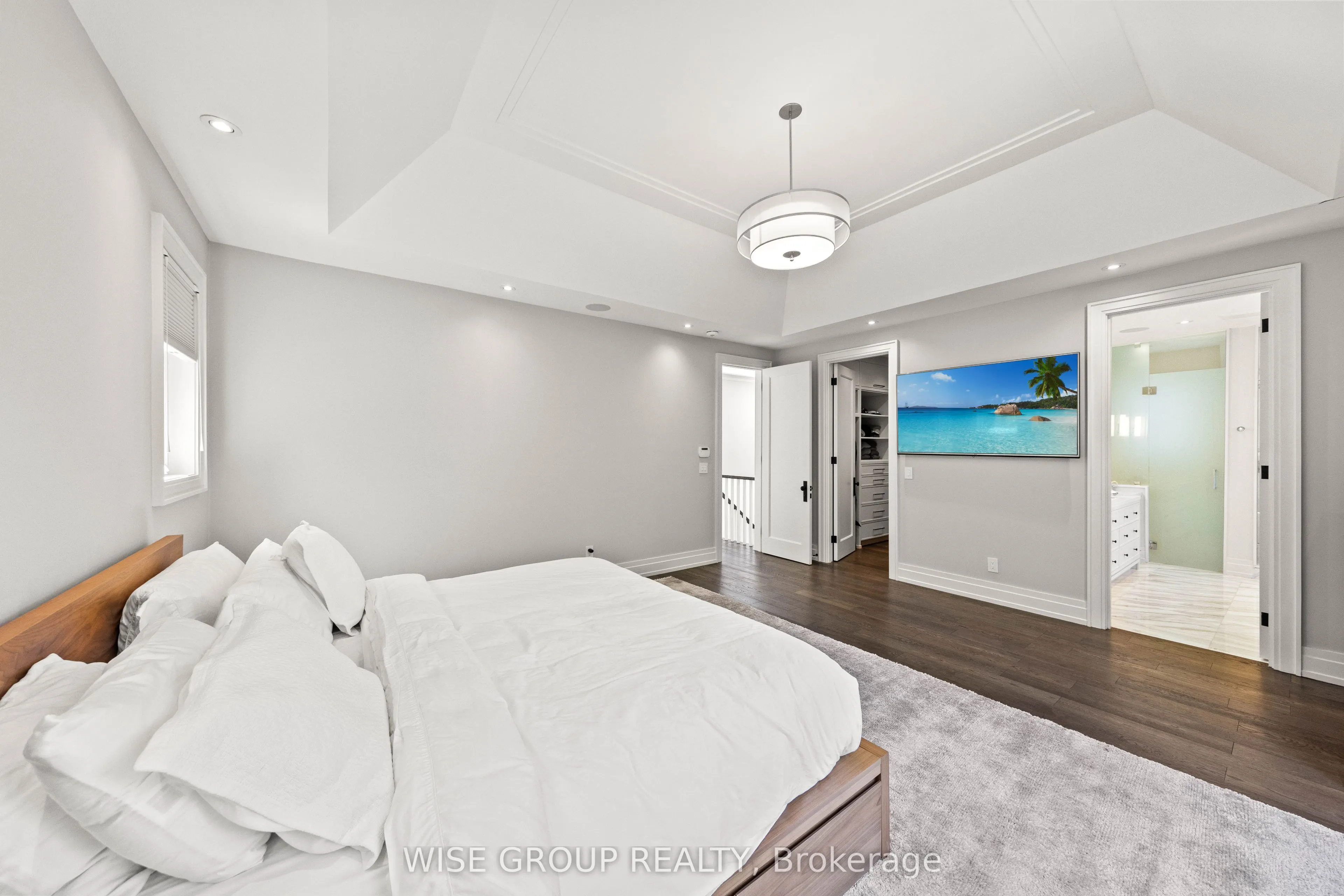 50 Sheldrake Boulevard