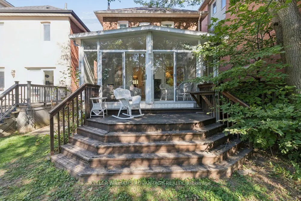 55 Snowdon Avenue