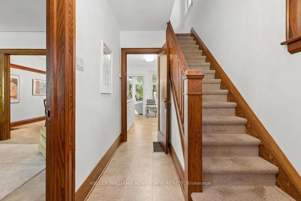 55 Snowdon Avenue
