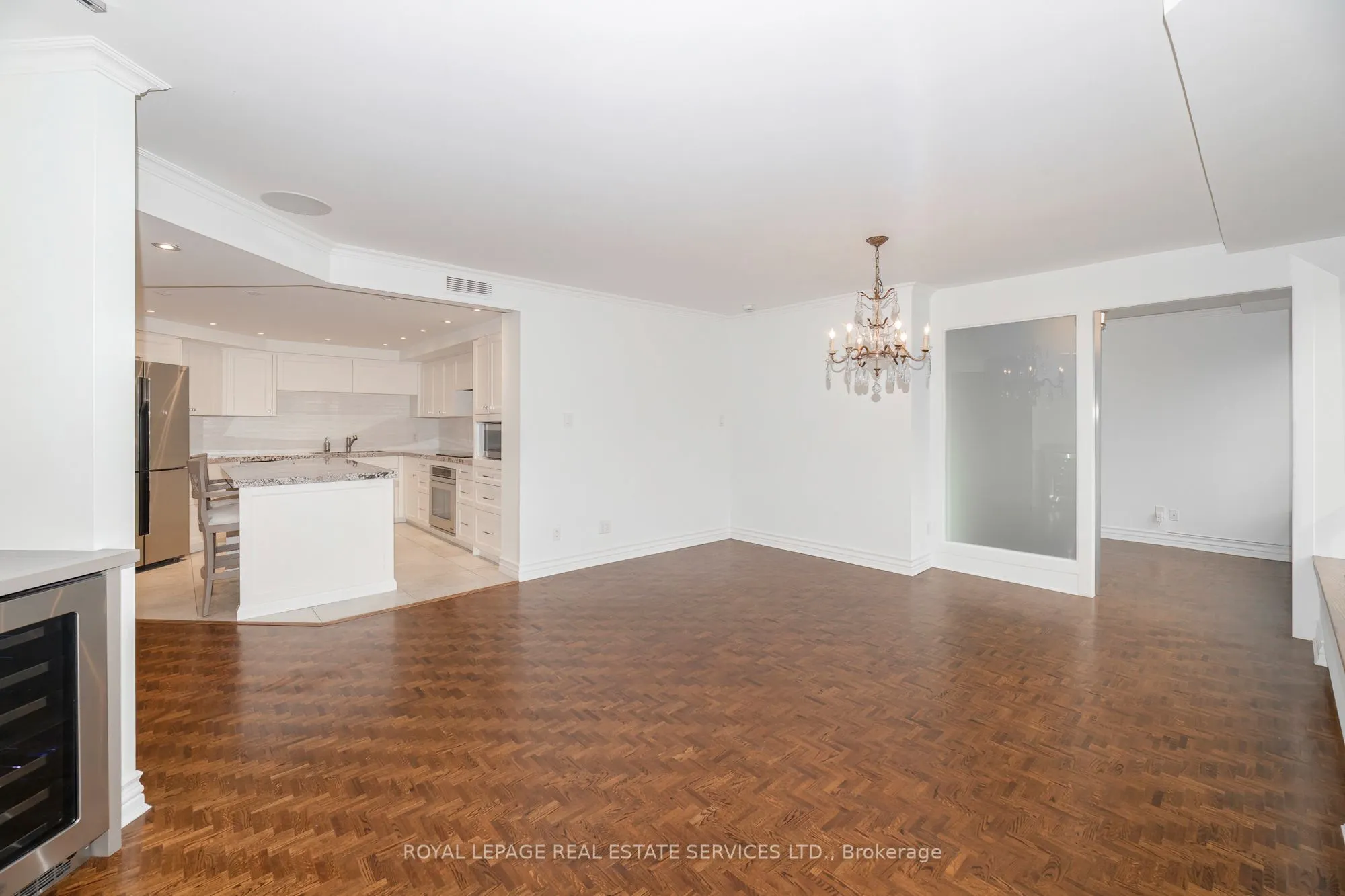 175 Cumberland Street #1111