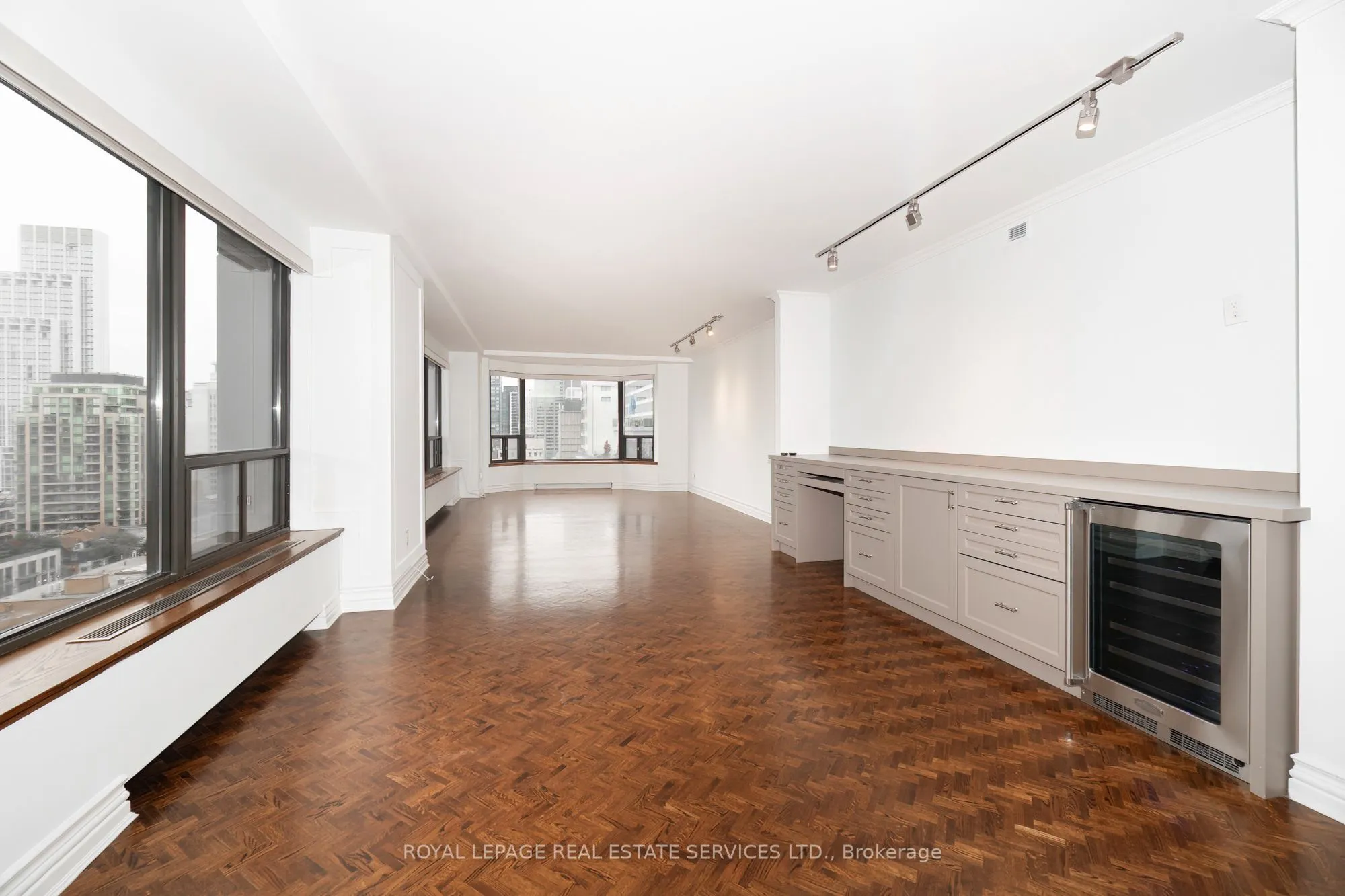 175 Cumberland Street #1111
