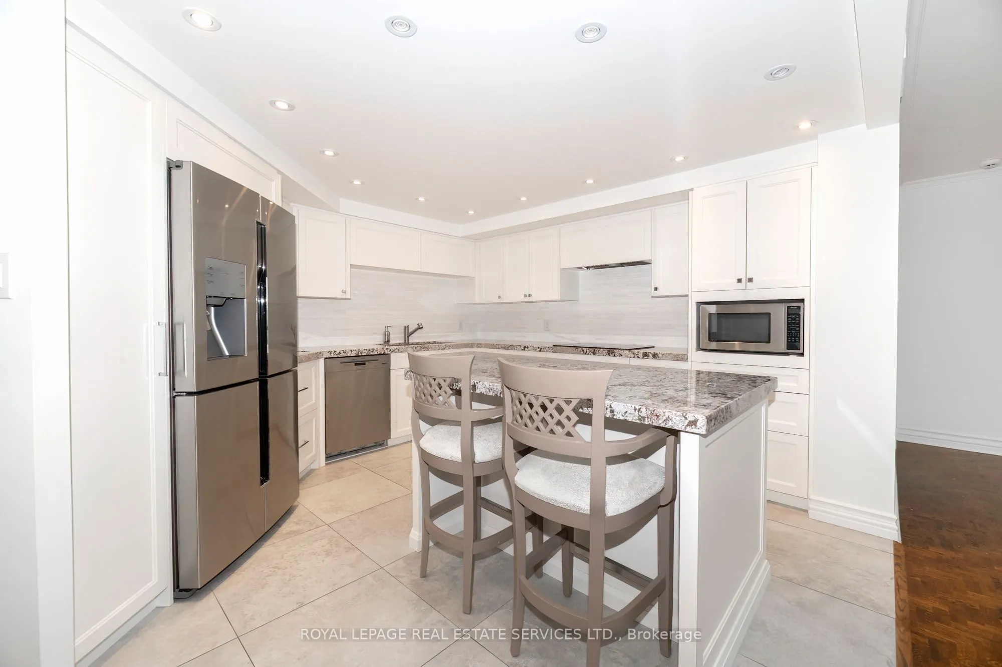 175 Cumberland Street #1111