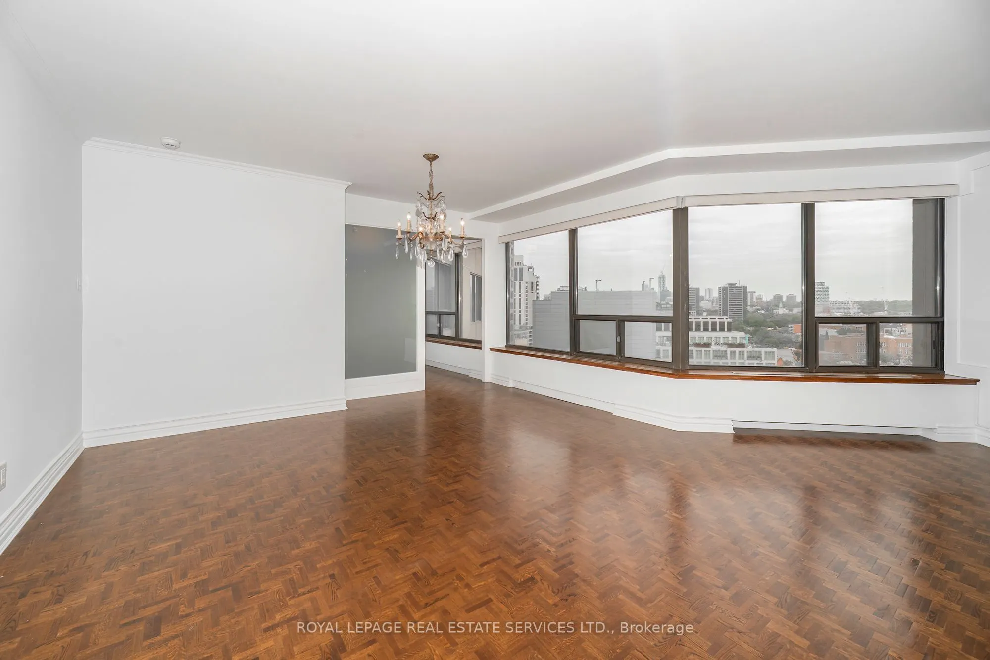 175 Cumberland Street #1111