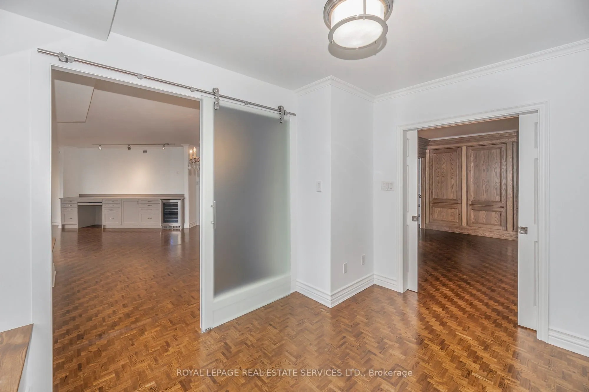 175 Cumberland Street #1111
