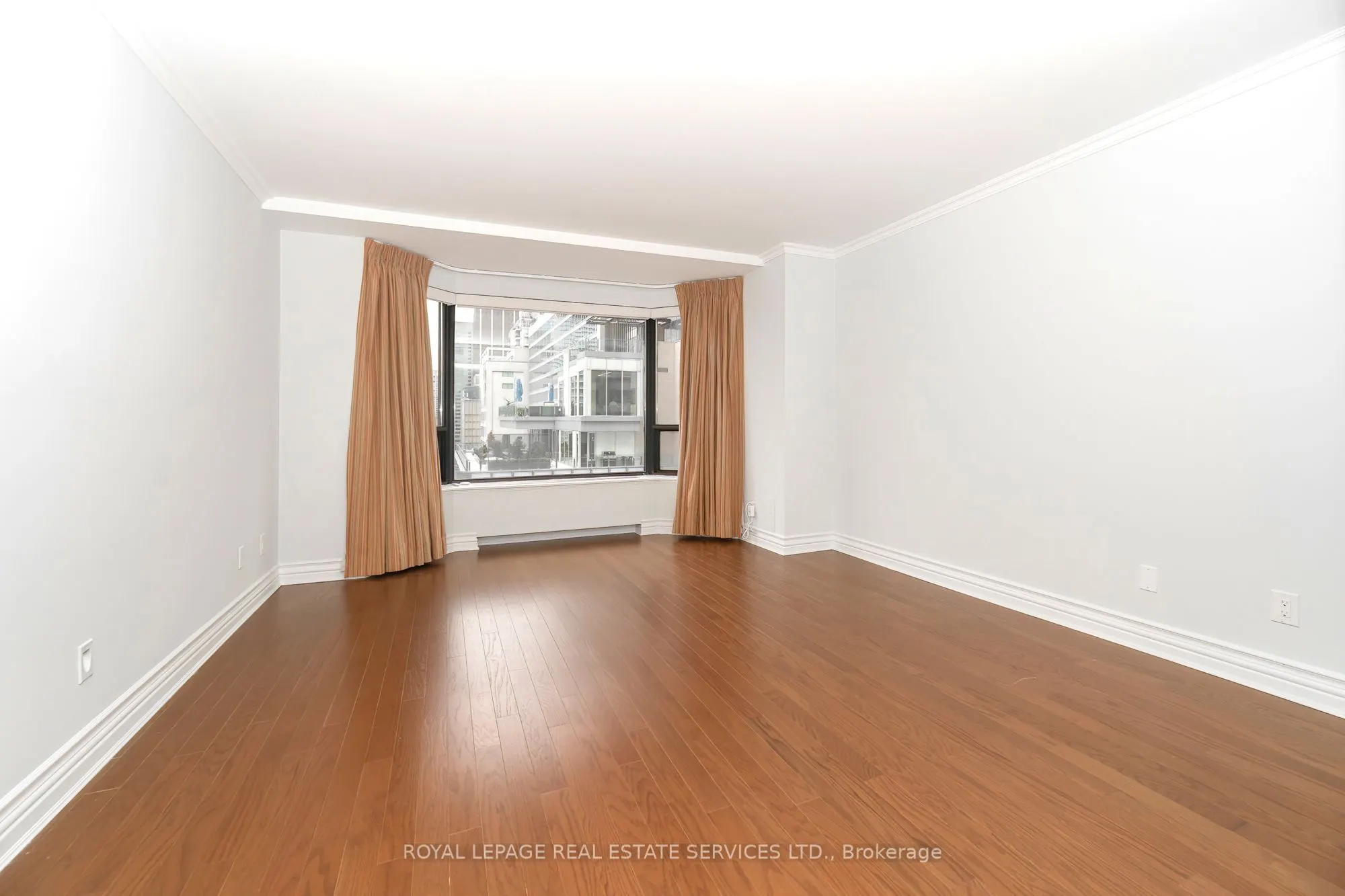 175 Cumberland Street #1111