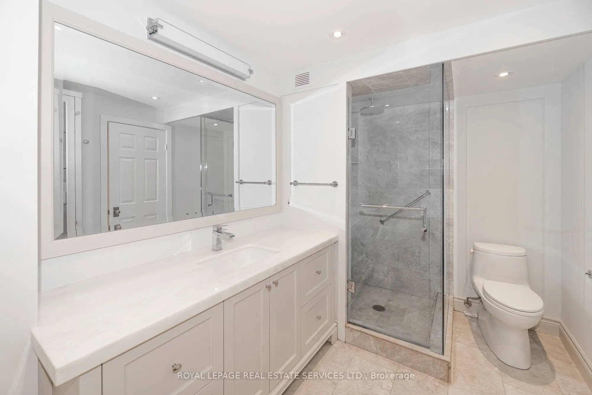 175 Cumberland Street #1111