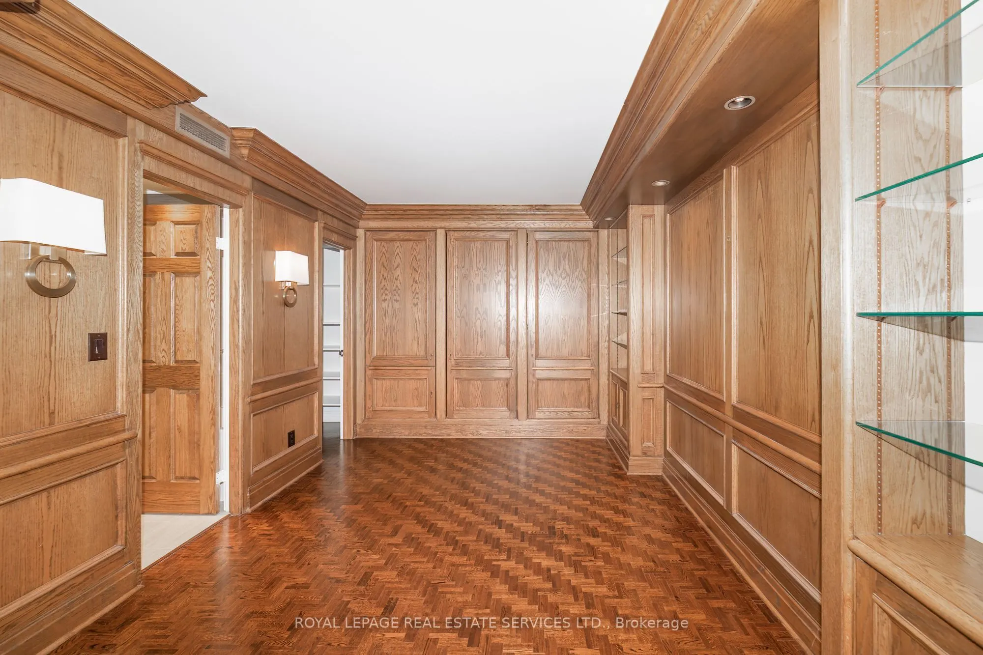 175 Cumberland Street #1111