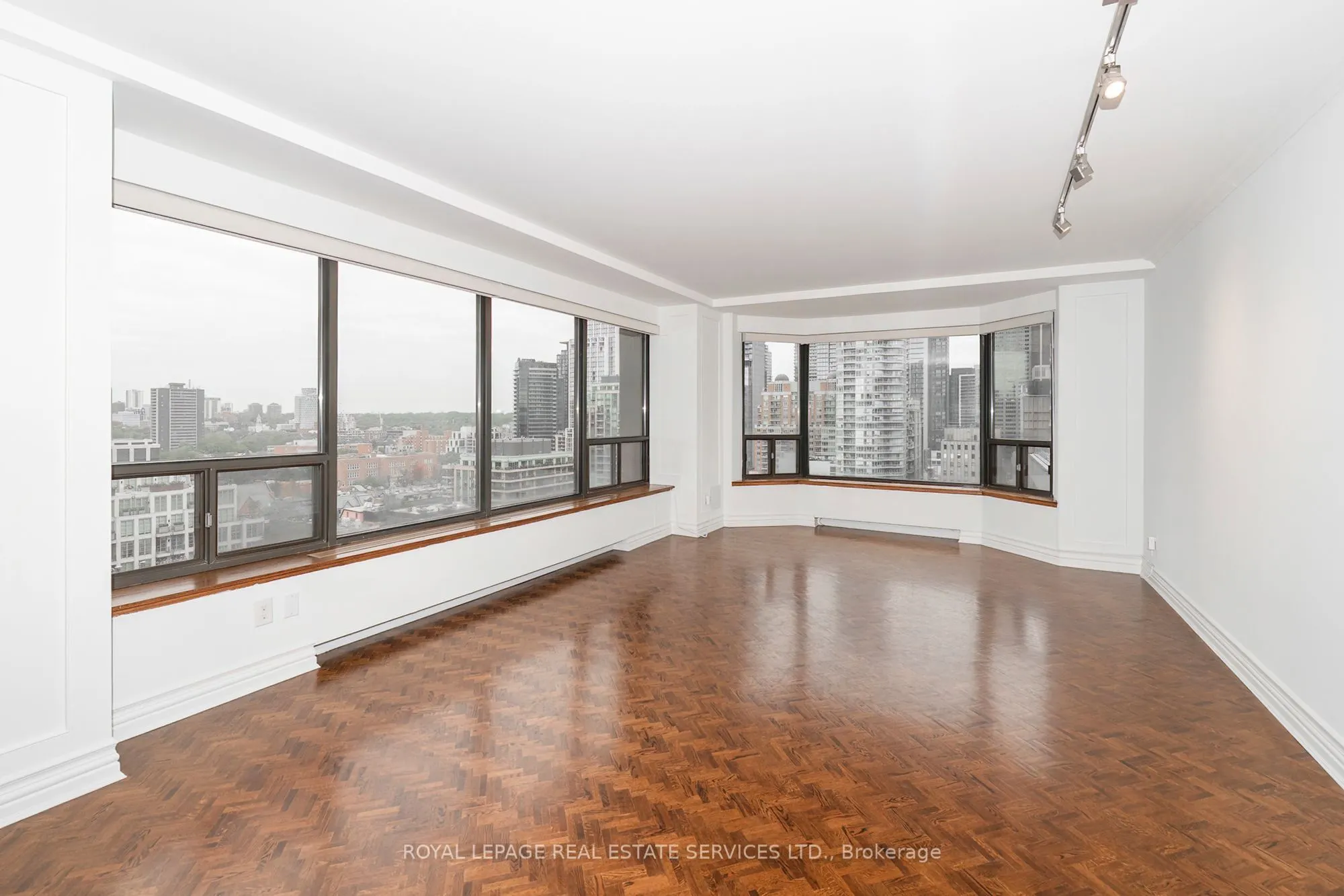 175 Cumberland Street #1111